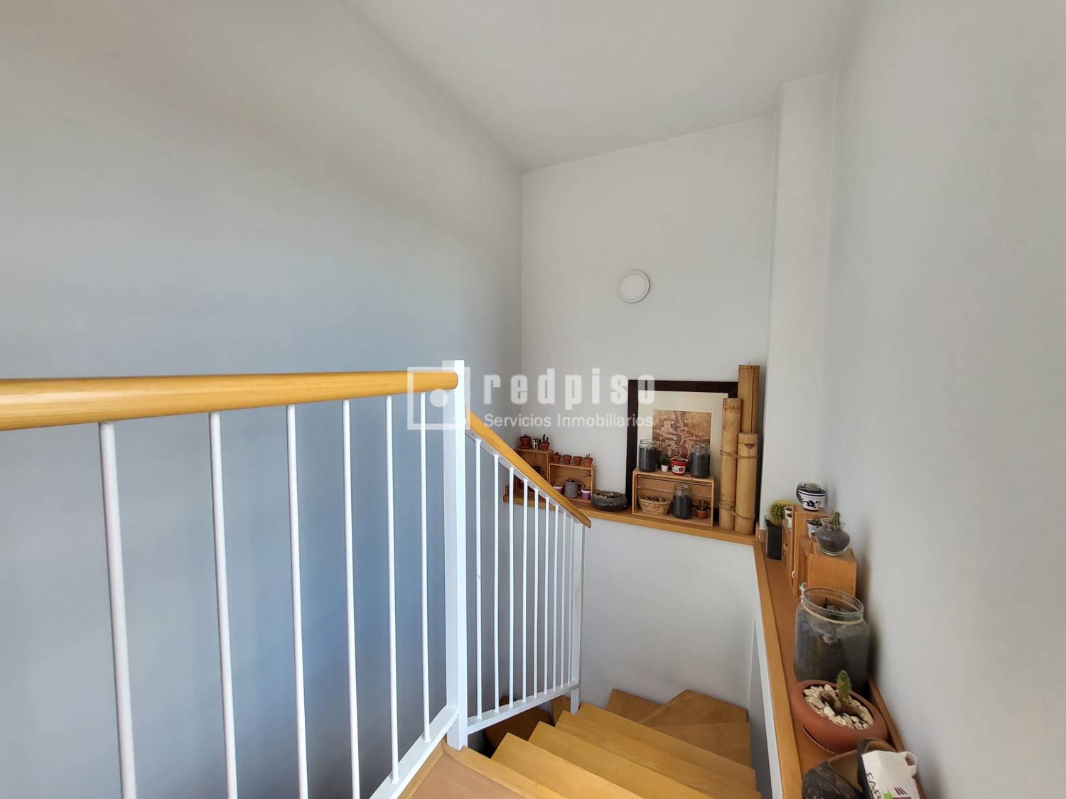 Piso en venta en  Valdemoro, Madrid  14/54