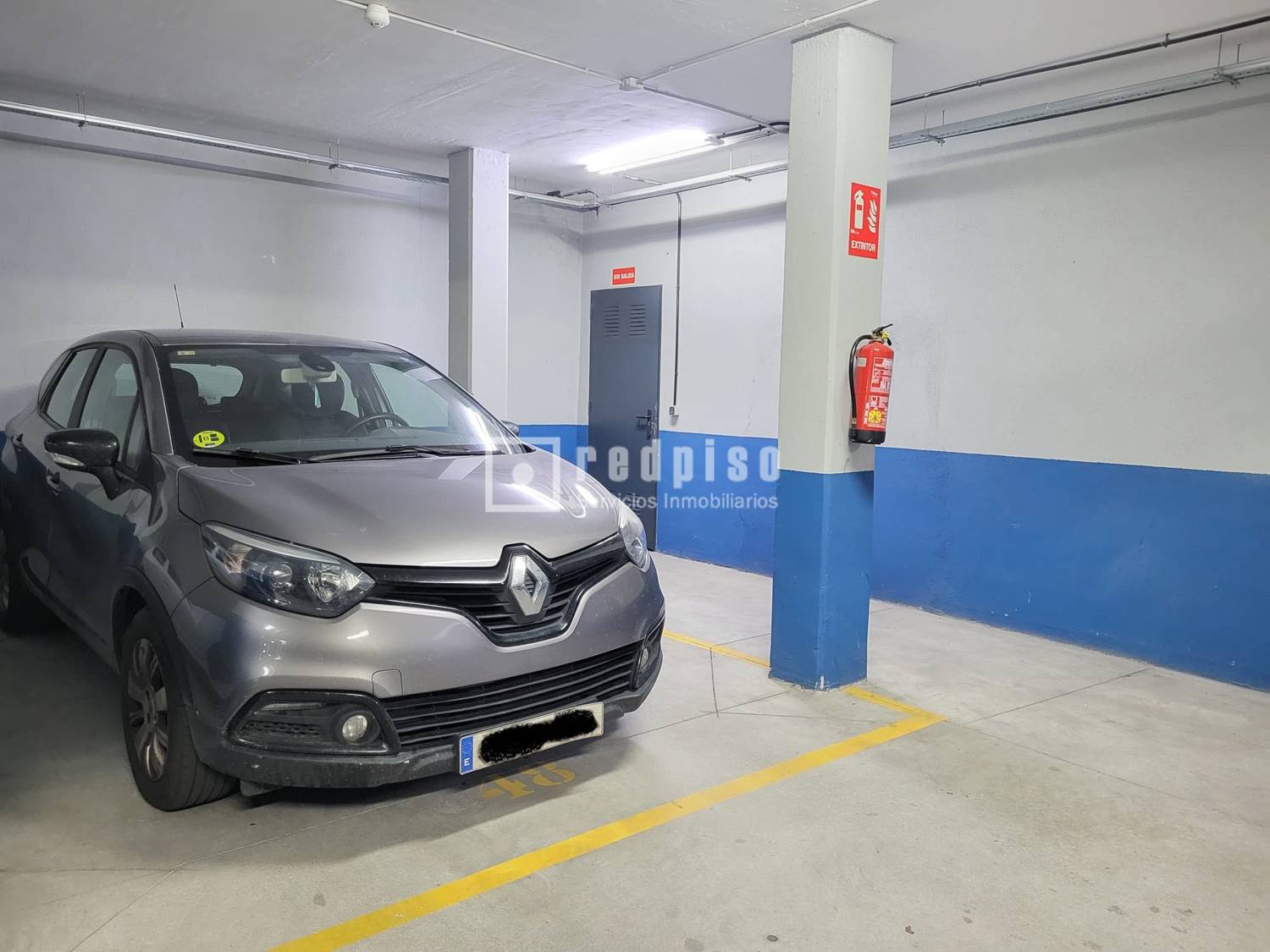 Piso en venta en  Valdemoro, Madrid  50/54