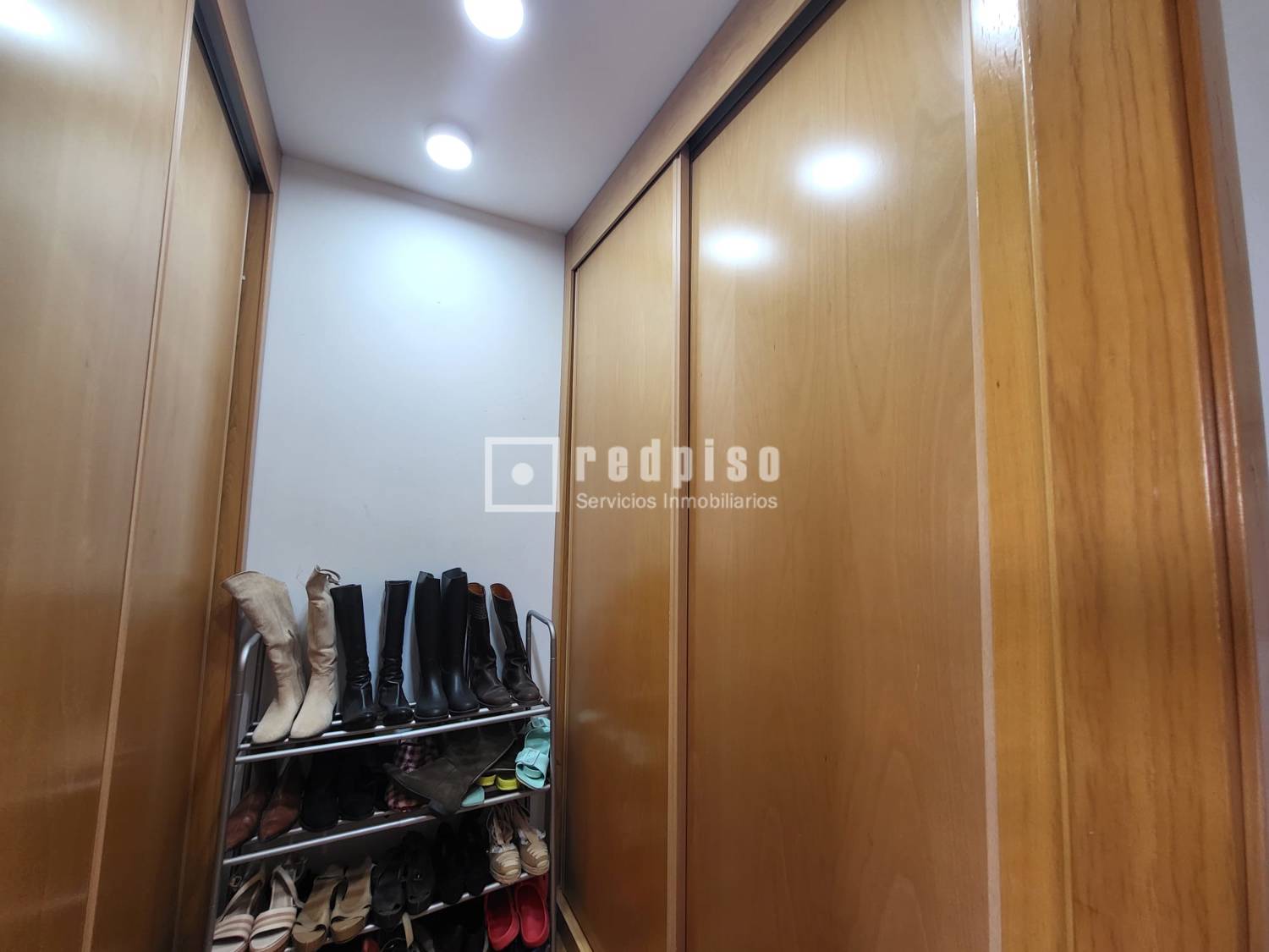 Piso en venta en  Valdemoro, Madrid  27/54
