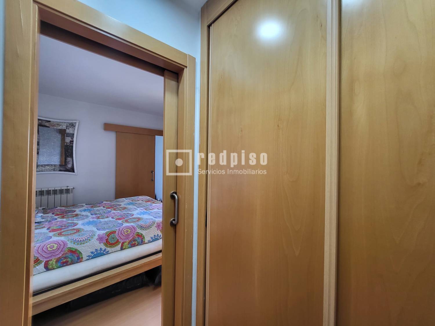 Piso en venta en  Valdemoro, Madrid  30/54