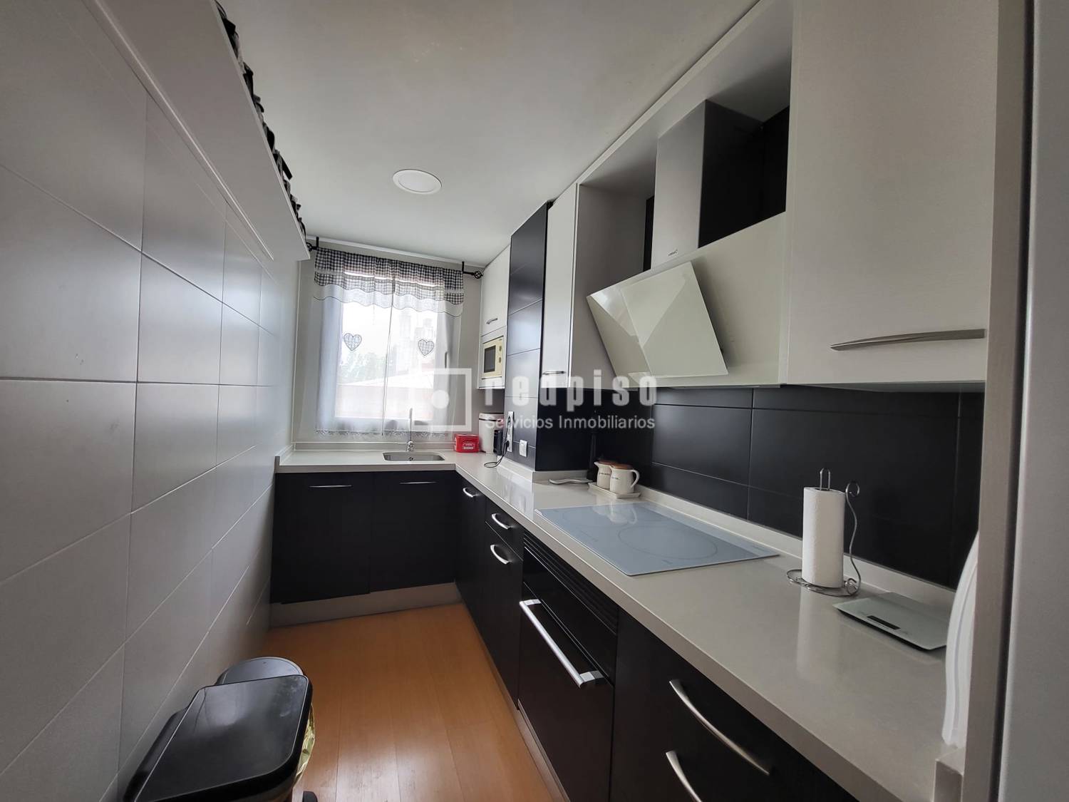 Piso en venta en  Valdemoro, Madrid  3/54