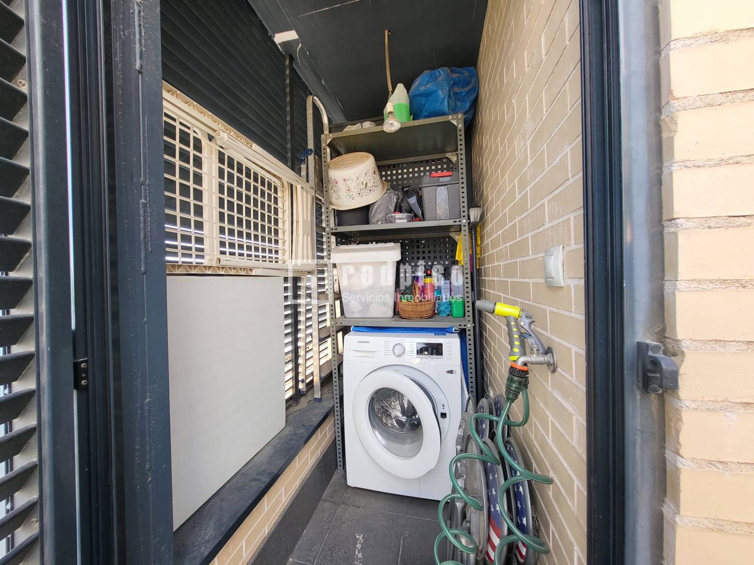 Piso en venta en  Valdemoro, Madrid  45/54