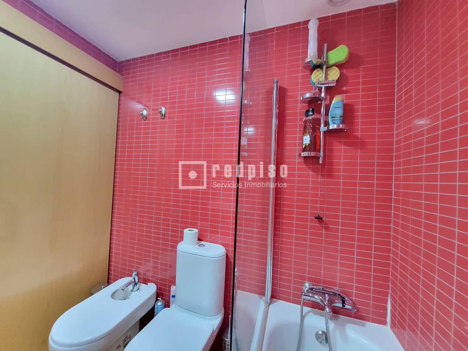 Piso en venta en  Valdemoro, Madrid  11/54