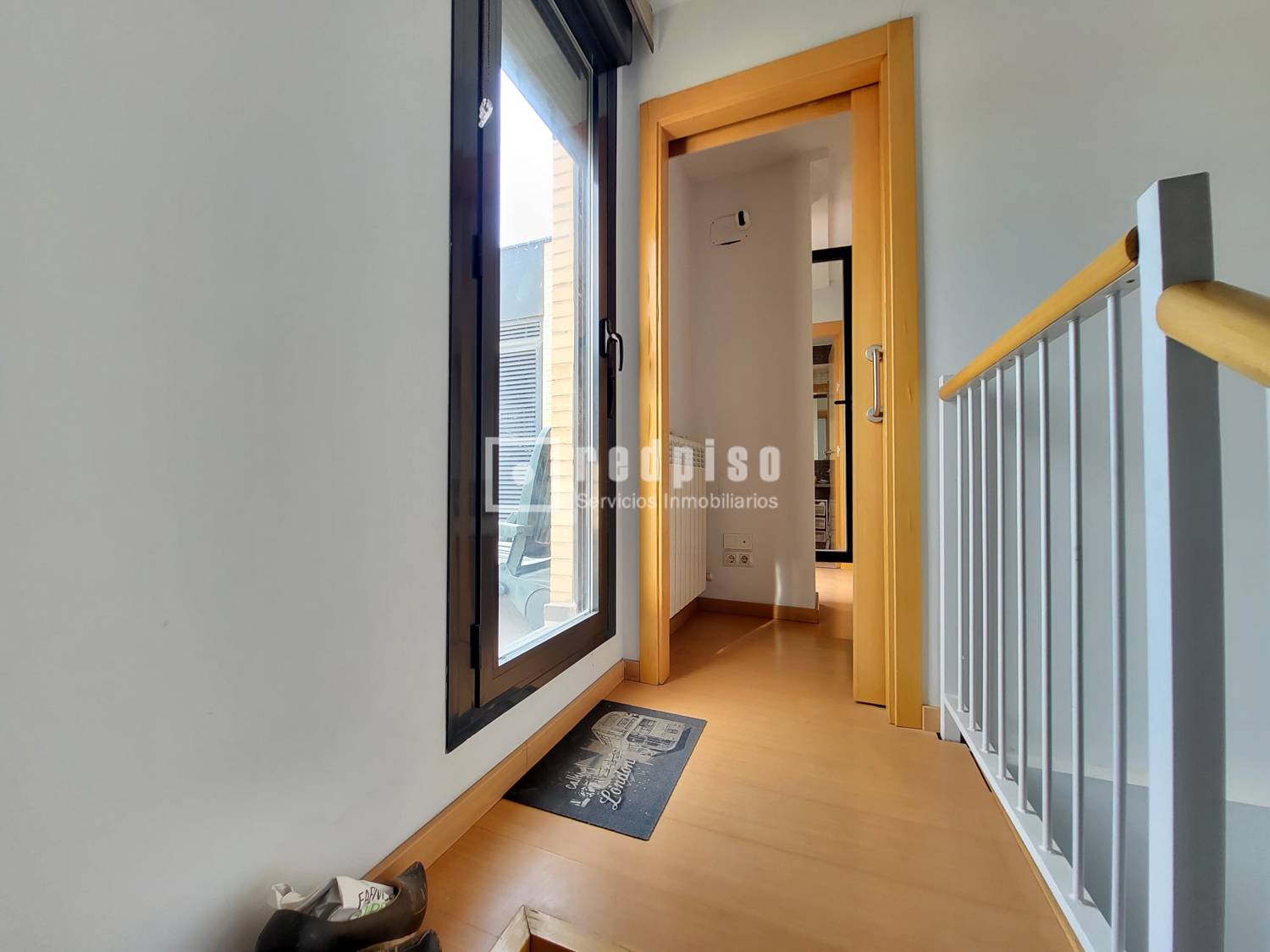 Piso en venta en  Valdemoro, Madrid  20/54