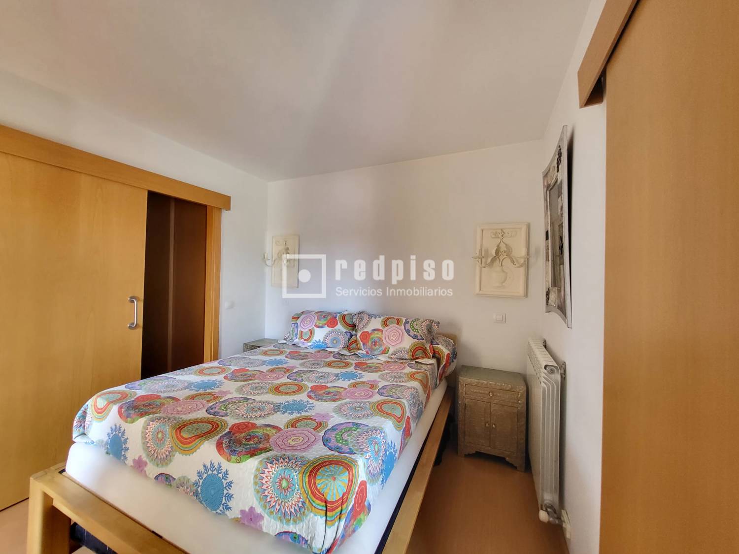 Piso en venta en  Valdemoro, Madrid  22/54