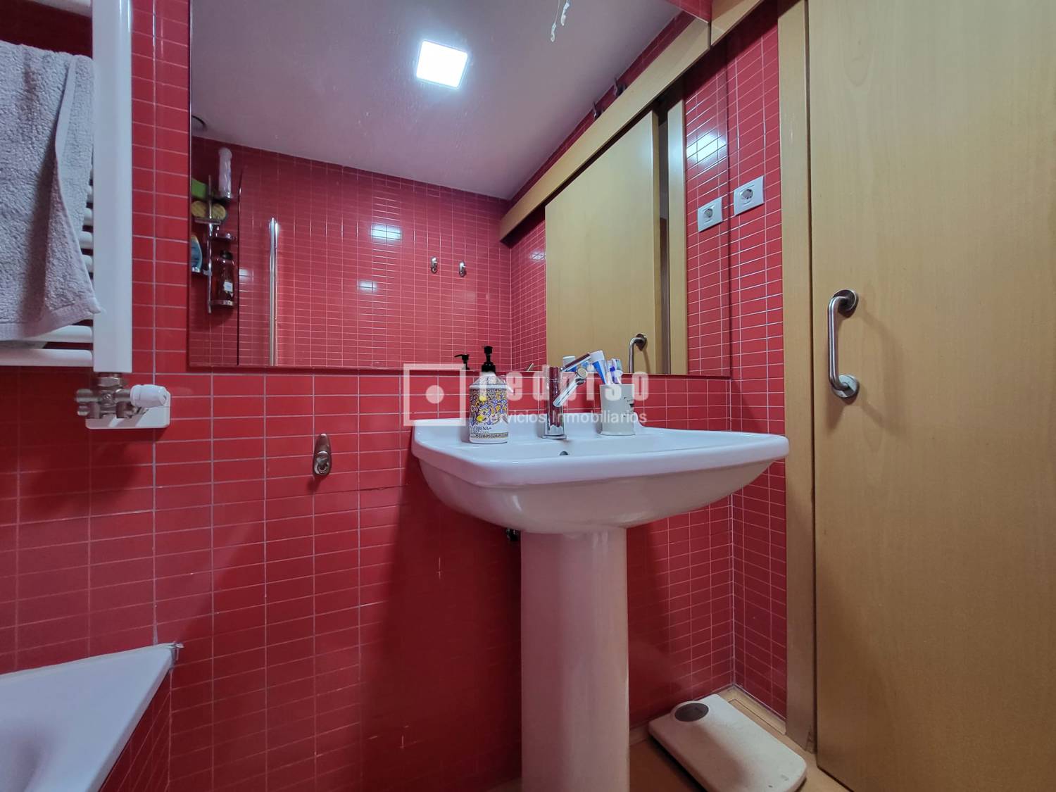 Piso en venta en  Valdemoro, Madrid  12/54
