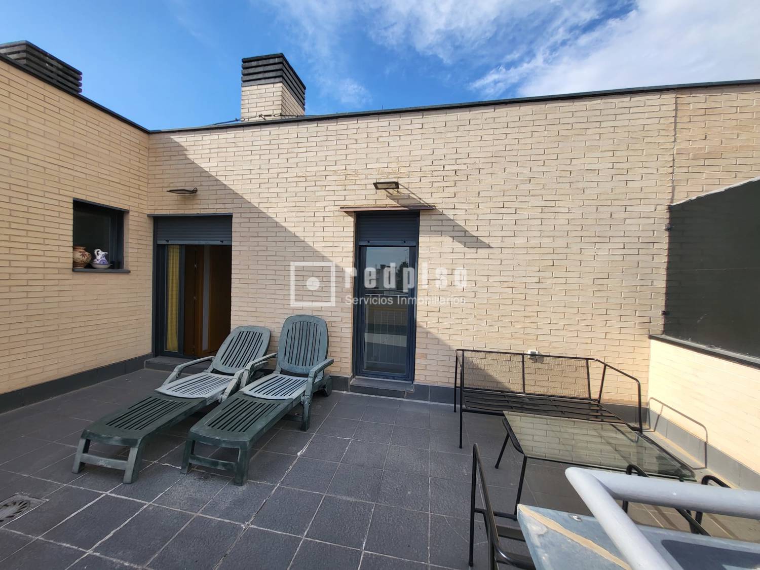 Piso en venta en  Valdemoro, Madrid  39/54