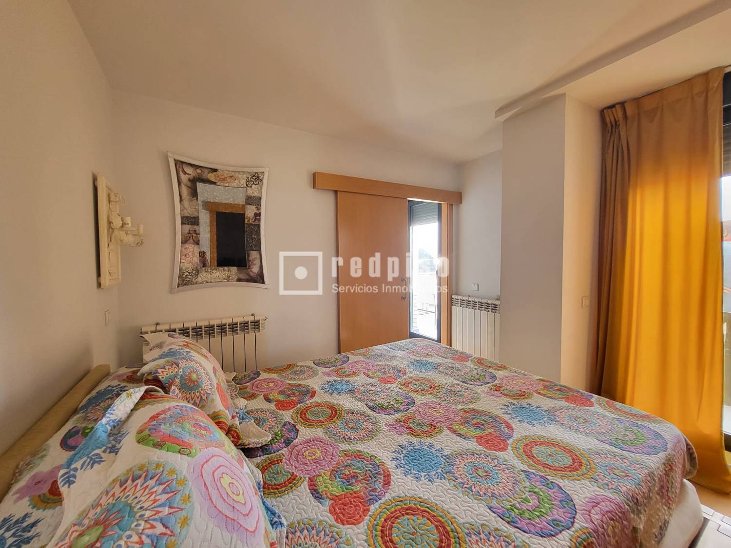 Piso en venta en  Valdemoro, Madrid  21/54