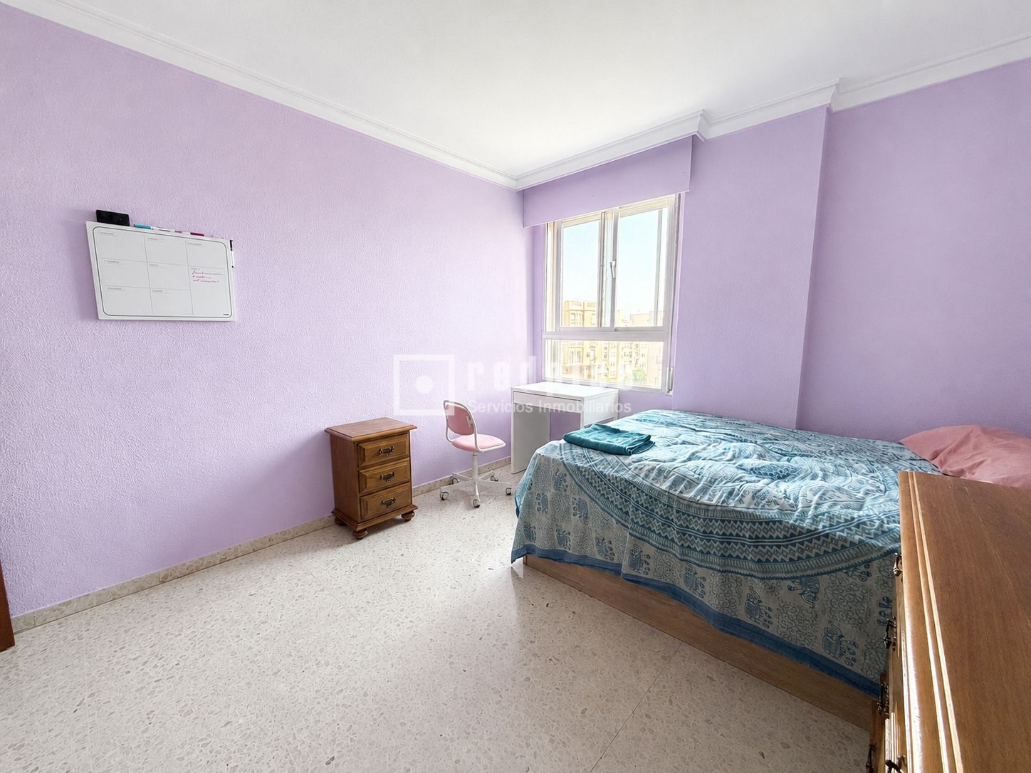 Piso en venta en avenida De Sorolla, Torremolinos, Málaga 19/30