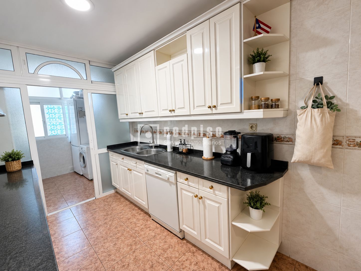 Piso en venta en avenida De Sorolla, Torremolinos, Málaga 14/30