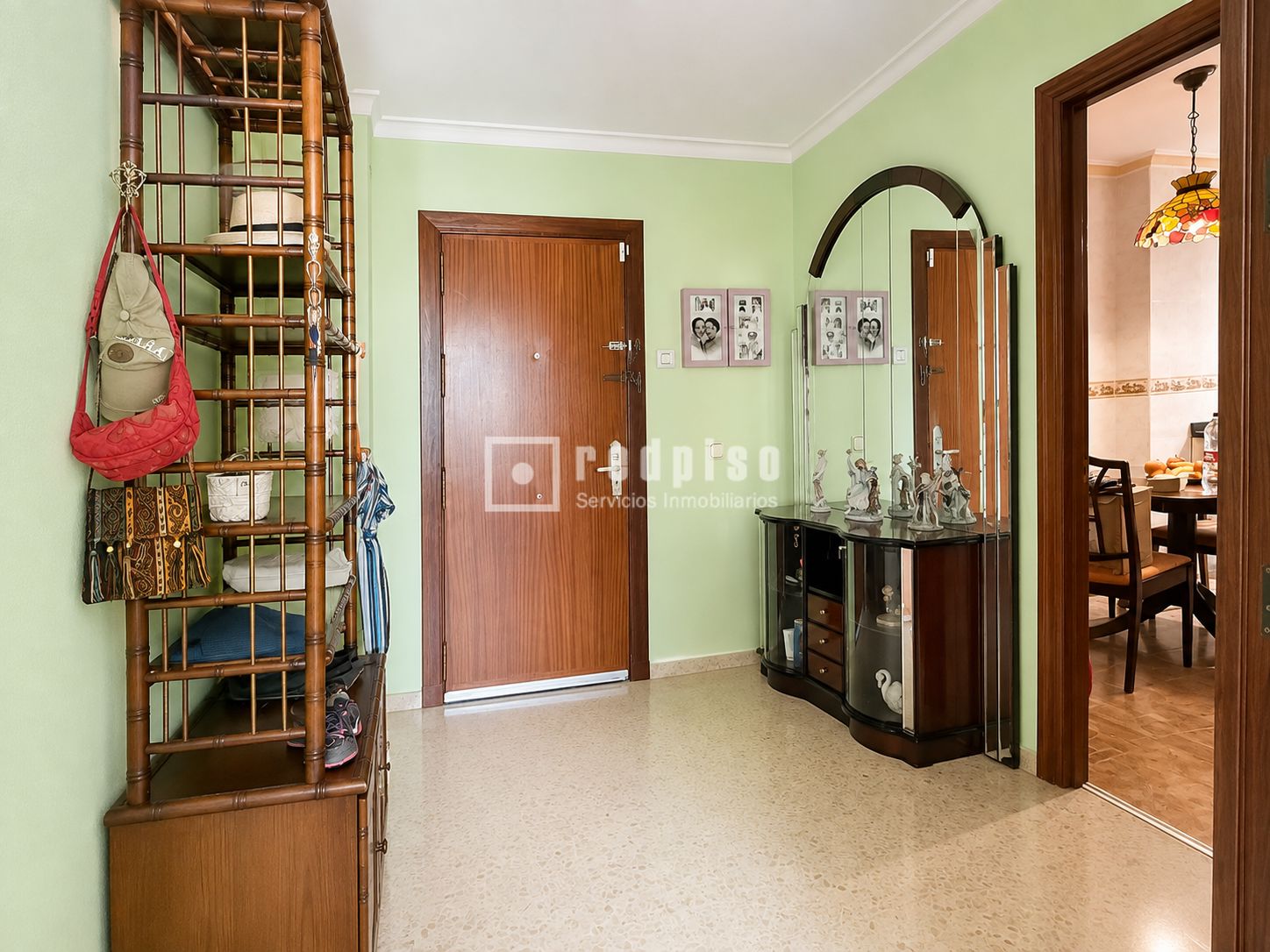 Piso en venta en avenida De Sorolla, Torremolinos, Málaga 26/30