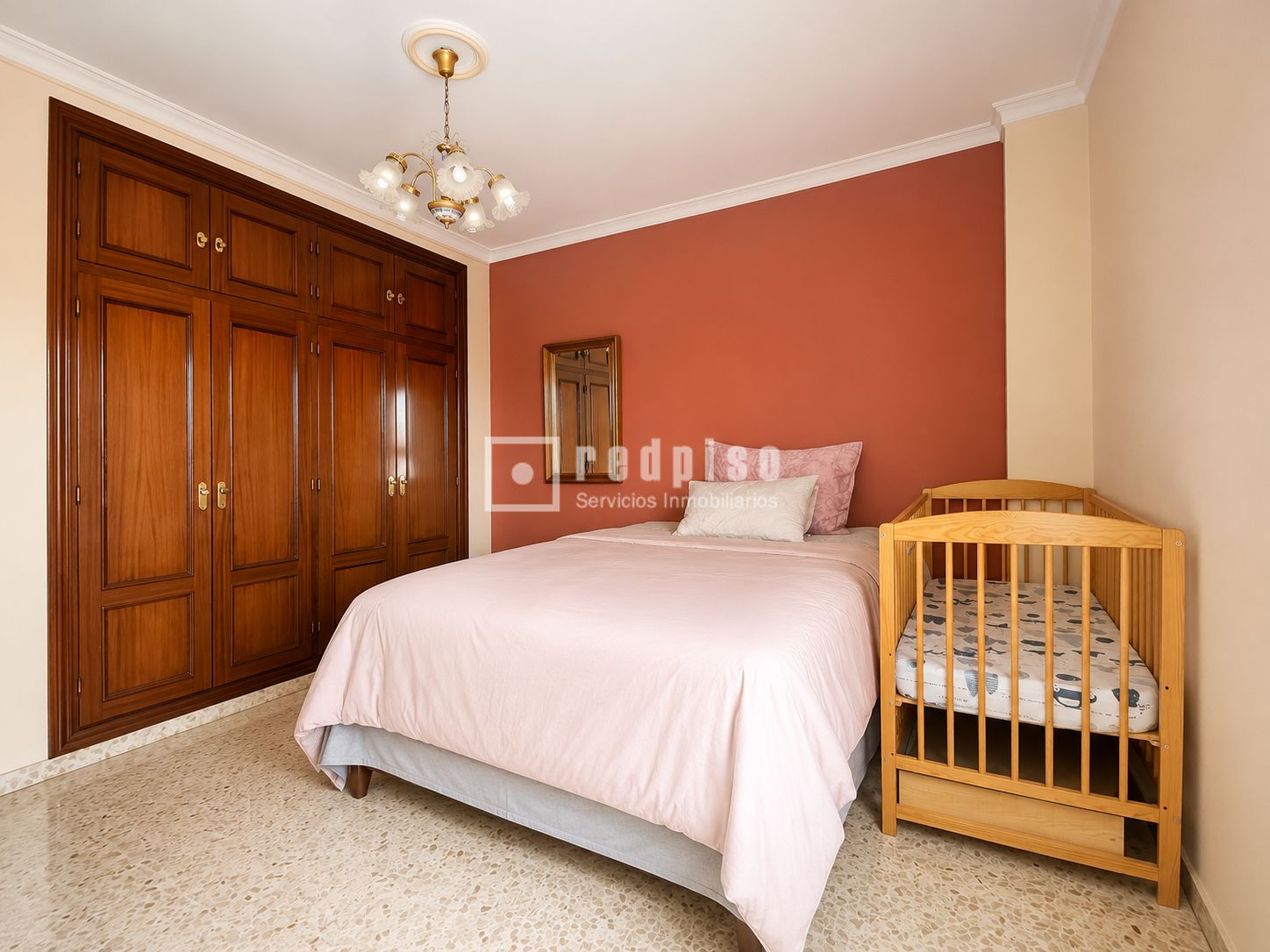 Piso en venta en avenida De Sorolla, Torremolinos, Málaga 17/30