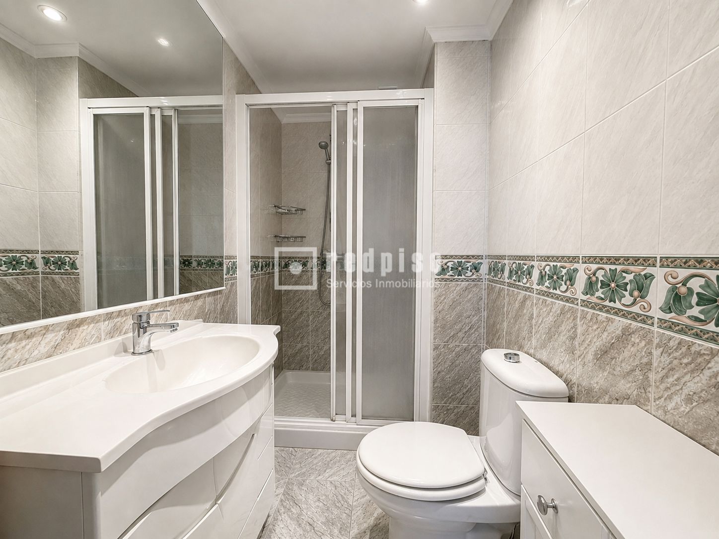 Piso en venta en avenida De Sorolla, Torremolinos, Málaga 24/30