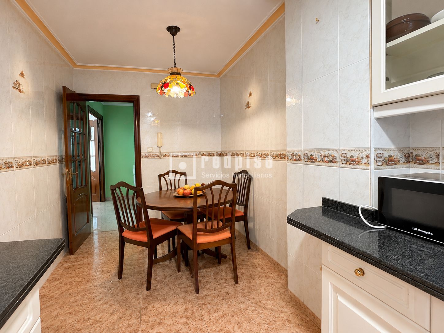 Piso en venta en avenida De Sorolla, Torremolinos, Málaga 13/30