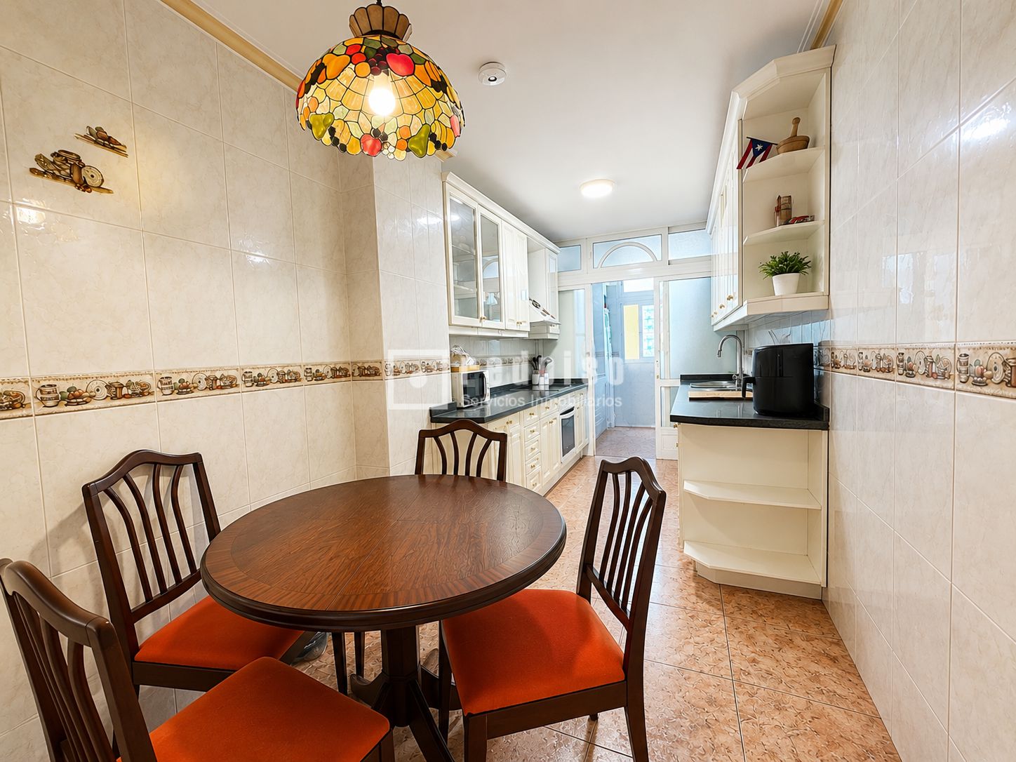 Piso en venta en avenida De Sorolla, Torremolinos, Málaga 10/30