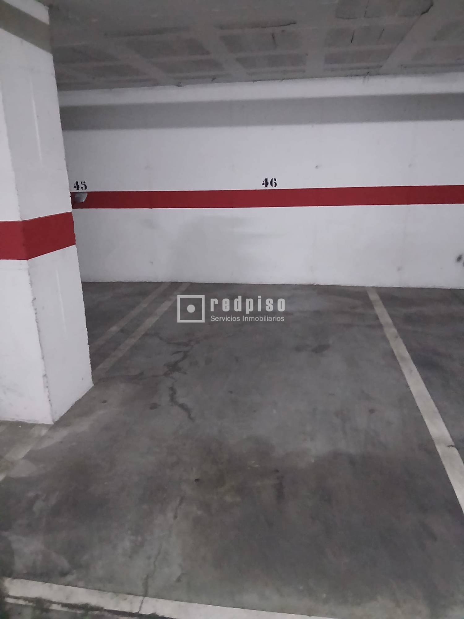 Piso en venta en avenida De Sorolla, Torremolinos, Málaga 29/30