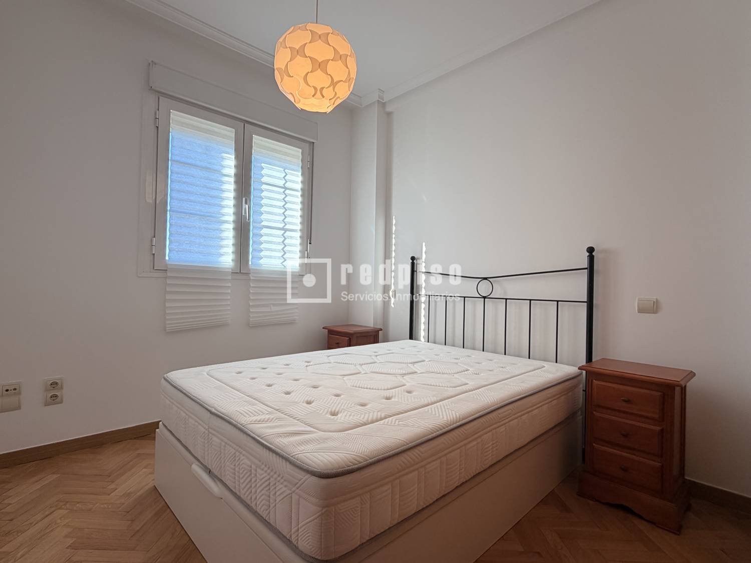 Piso en venta en avenida De La Peseta, Madrid, Madrid 8/19