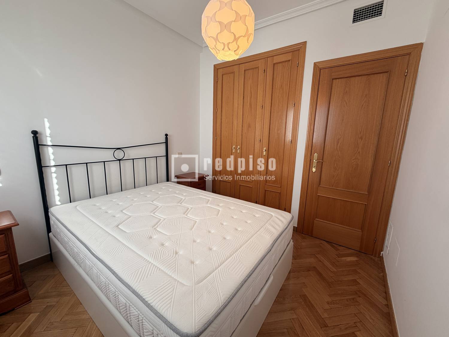Piso en venta en avenida De La Peseta, Madrid, Madrid 9/19