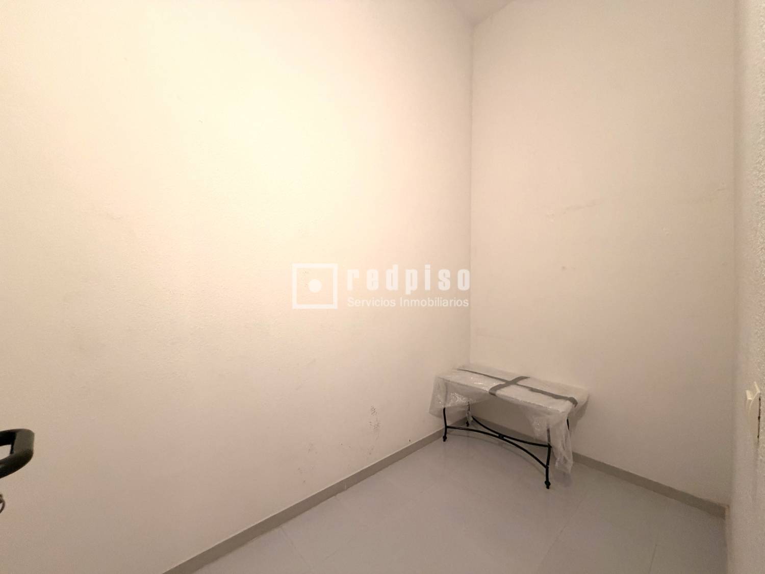 Piso en venta en avenida De La Peseta, Madrid, Madrid 14/19