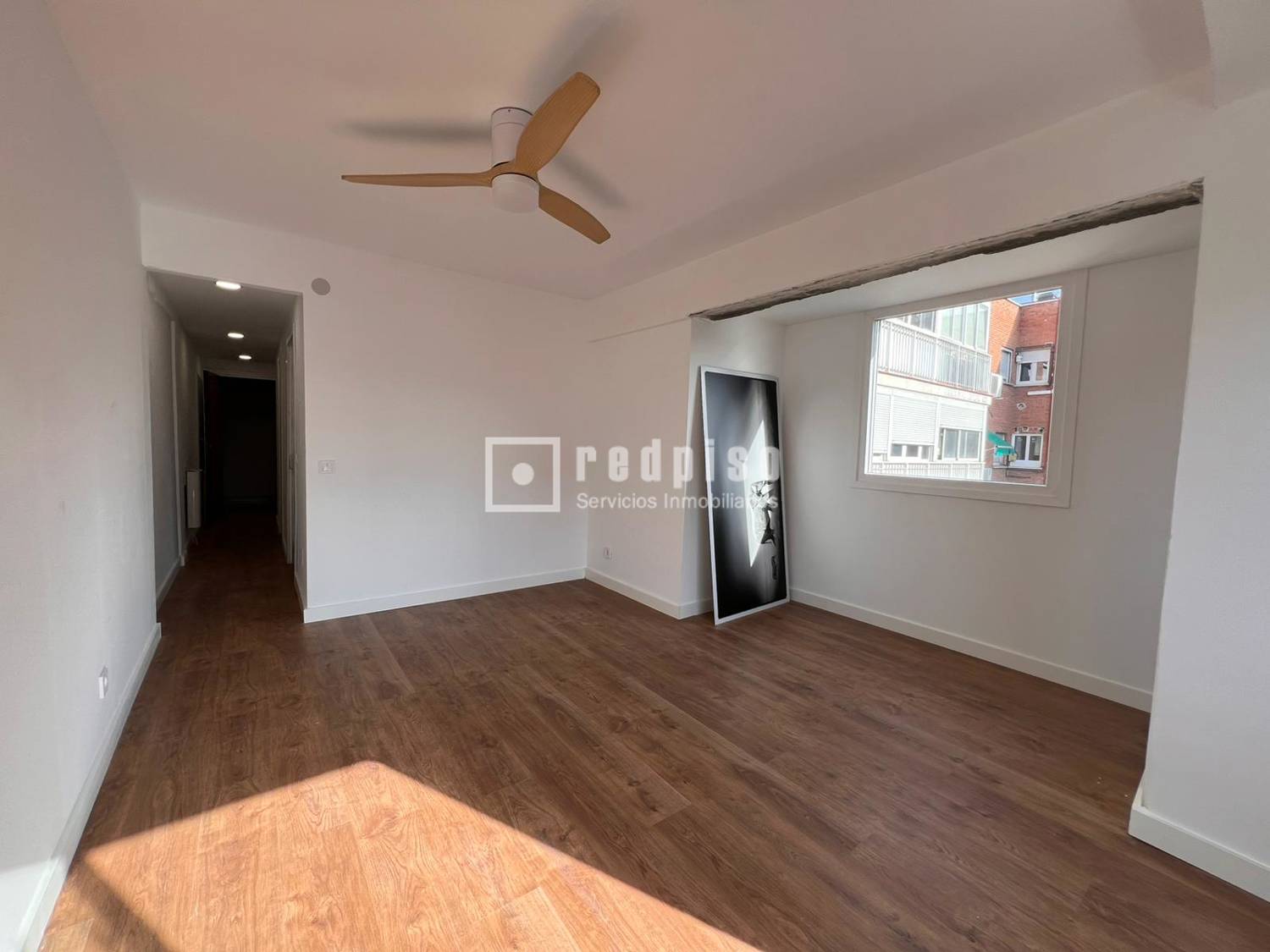 Piso en venta en calle De López De Hoyos, Madrid, Madrid 5/15