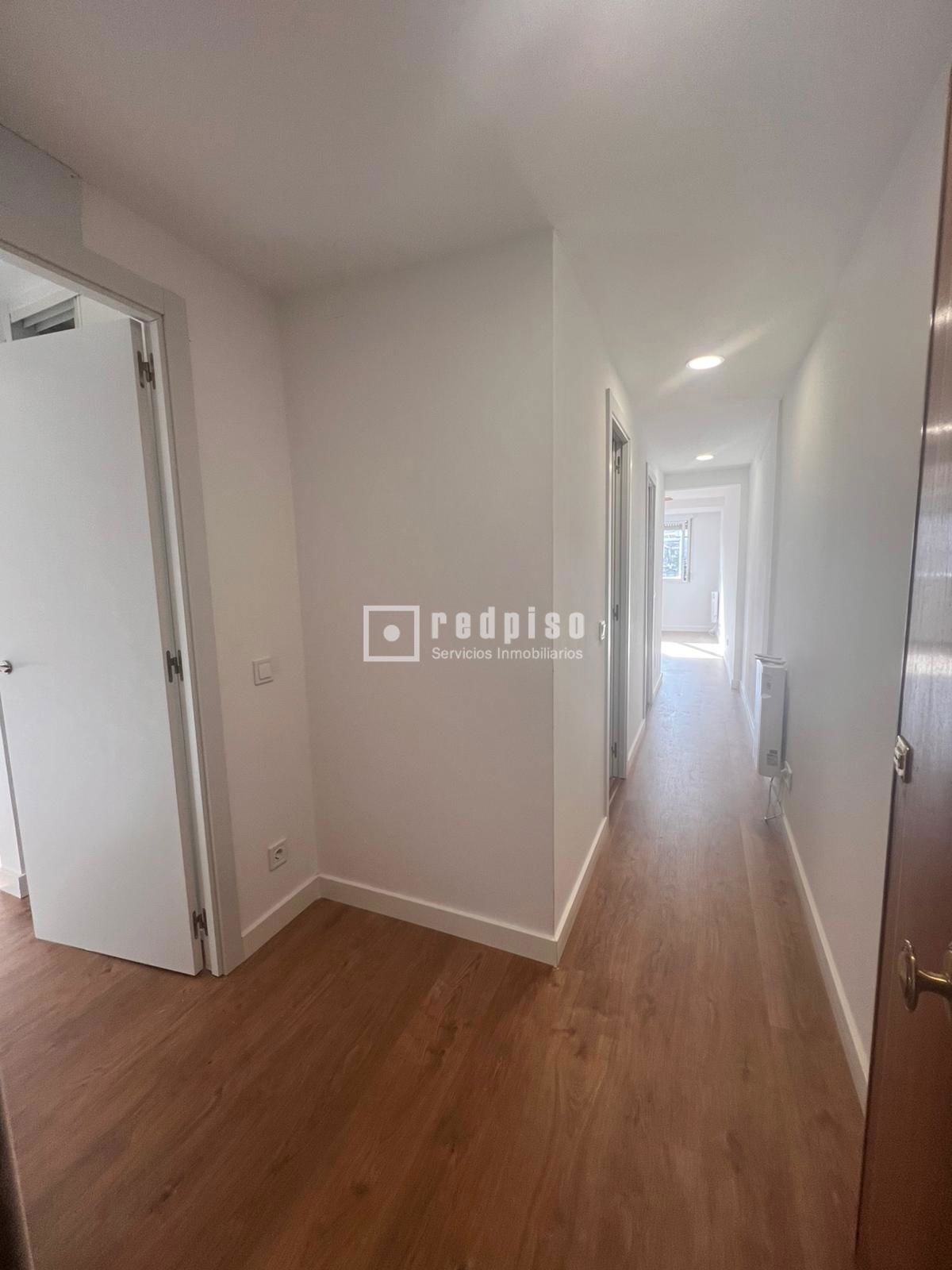 Piso en venta en calle De López De Hoyos, Madrid, Madrid 9/15
