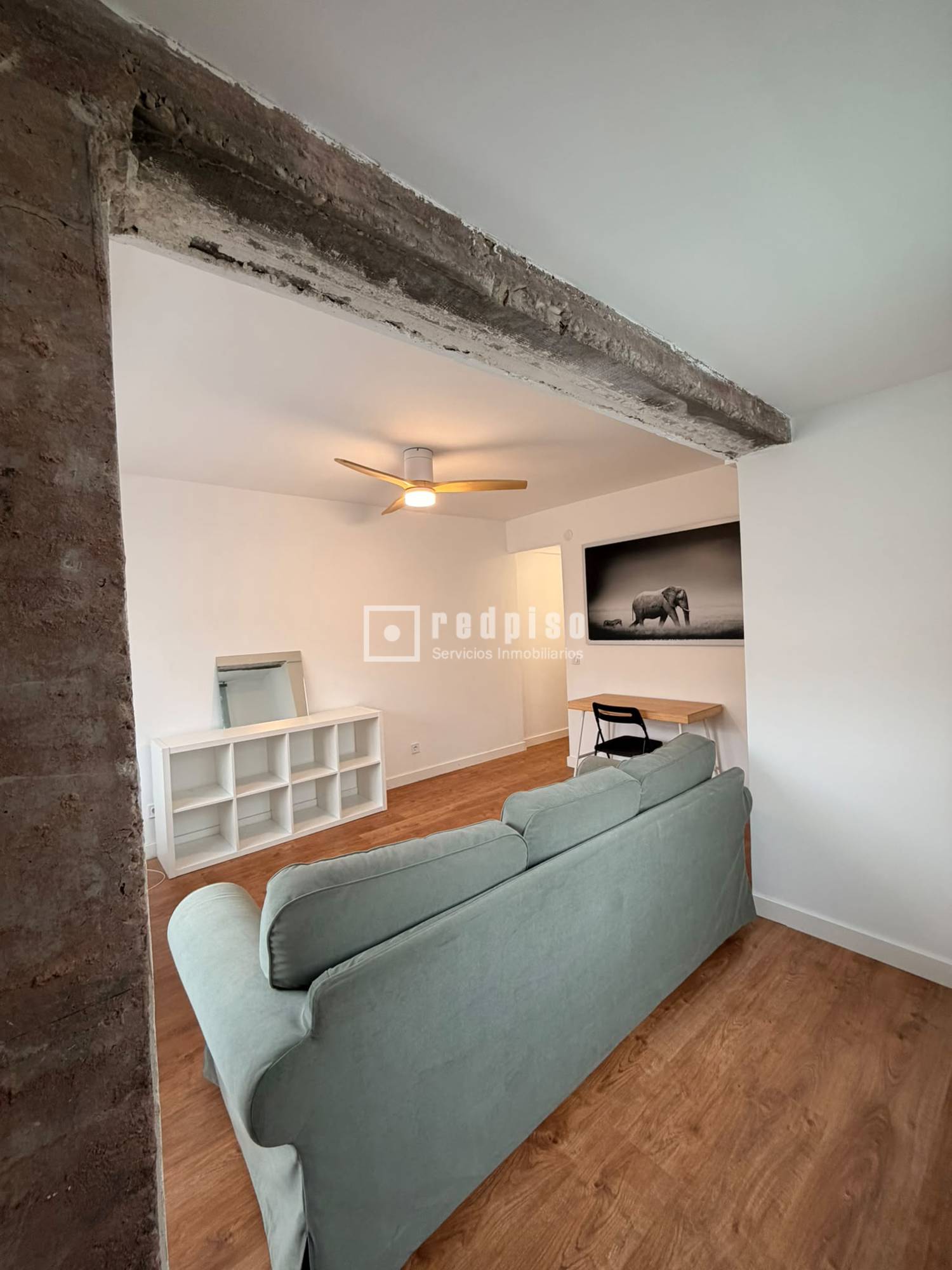Piso en venta en calle De López De Hoyos, Madrid, Madrid 7/15