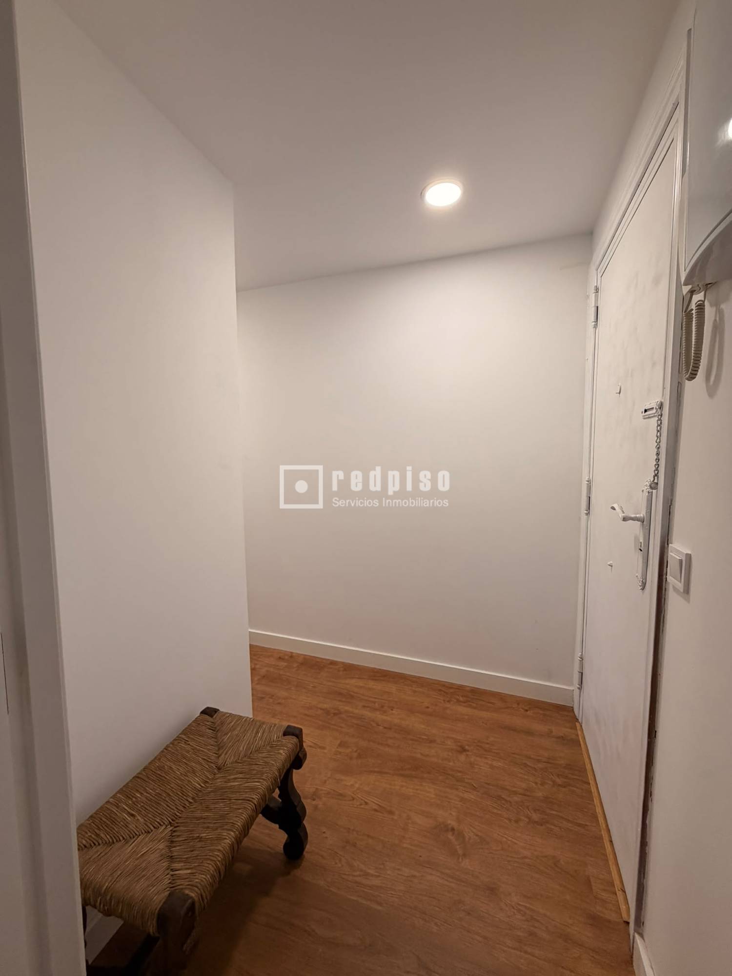 Piso en venta en calle De López De Hoyos, Madrid, Madrid 13/15