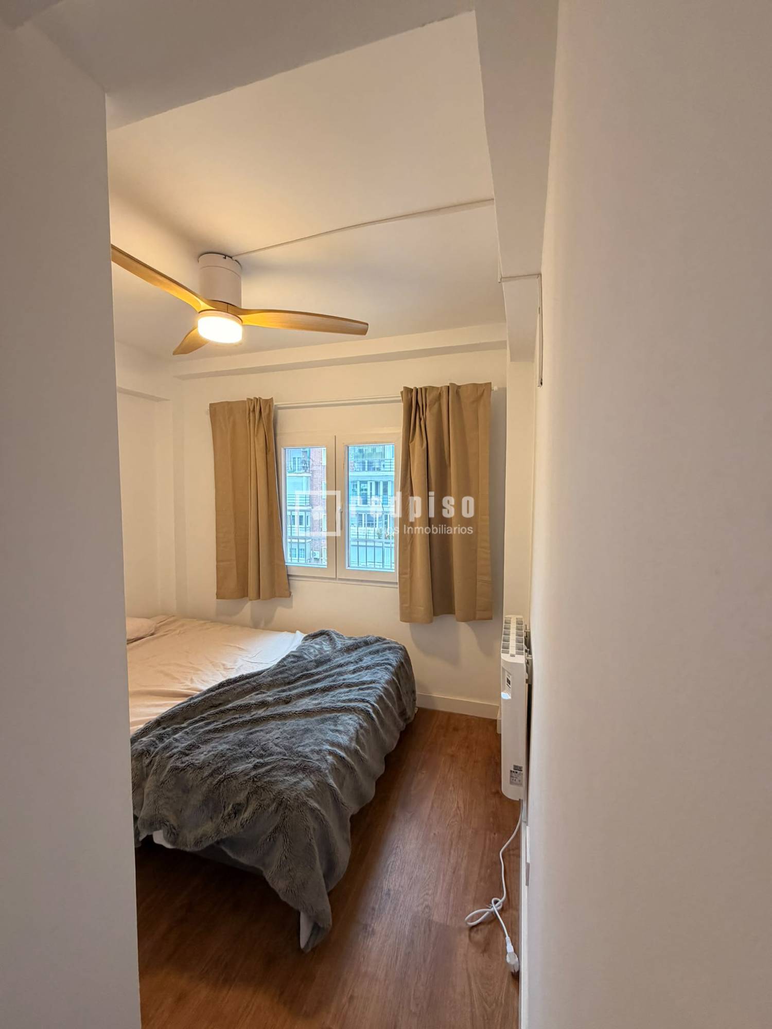 Piso en venta en calle De López De Hoyos, Madrid, Madrid 11/15