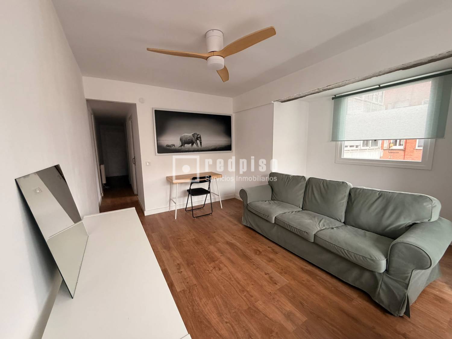 Piso en venta en calle De López De Hoyos, Madrid, Madrid 4/15