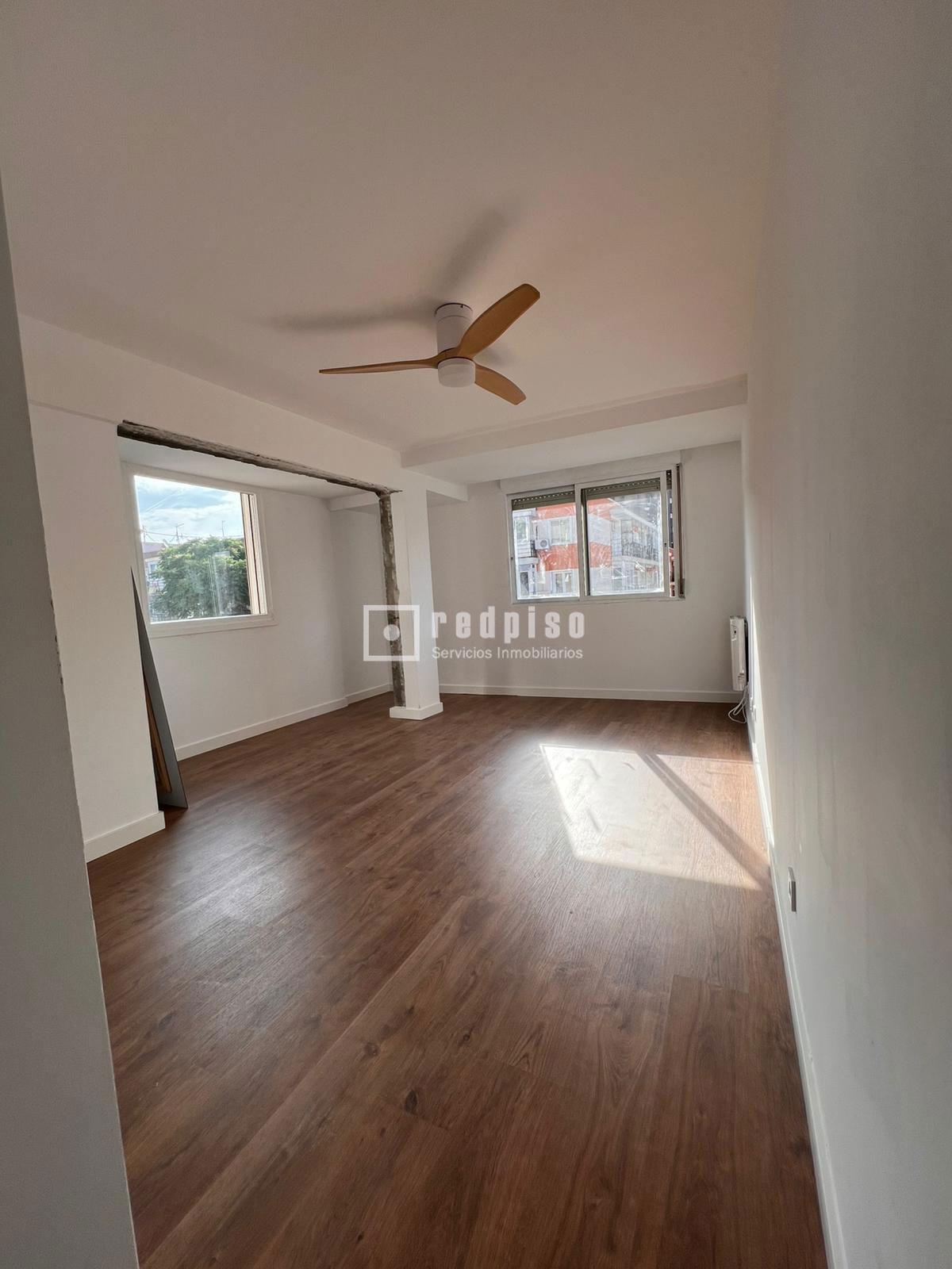 Piso en venta en calle De López De Hoyos, Madrid, Madrid 3/15