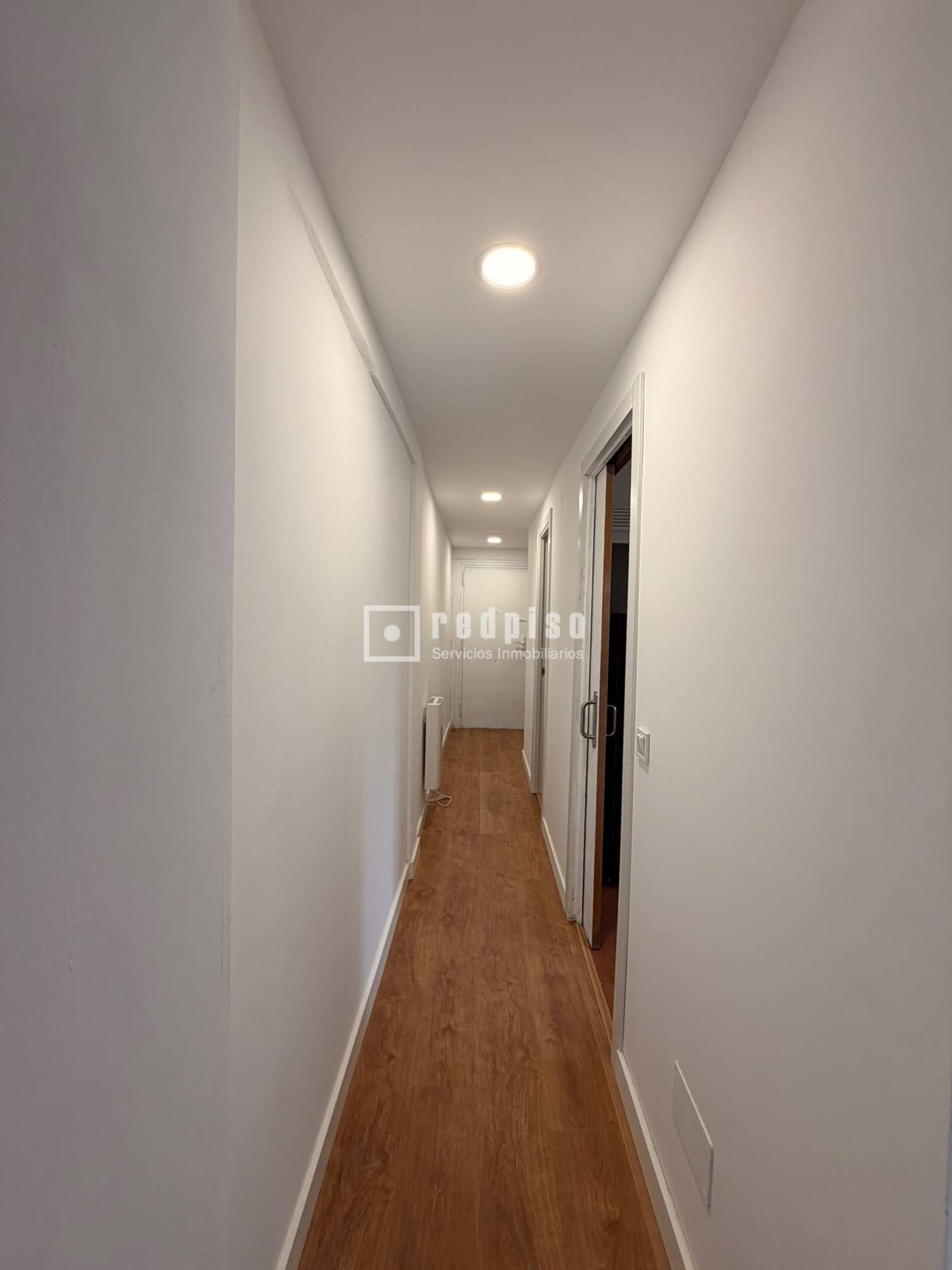 Piso en venta en calle De López De Hoyos, Madrid, Madrid 14/15