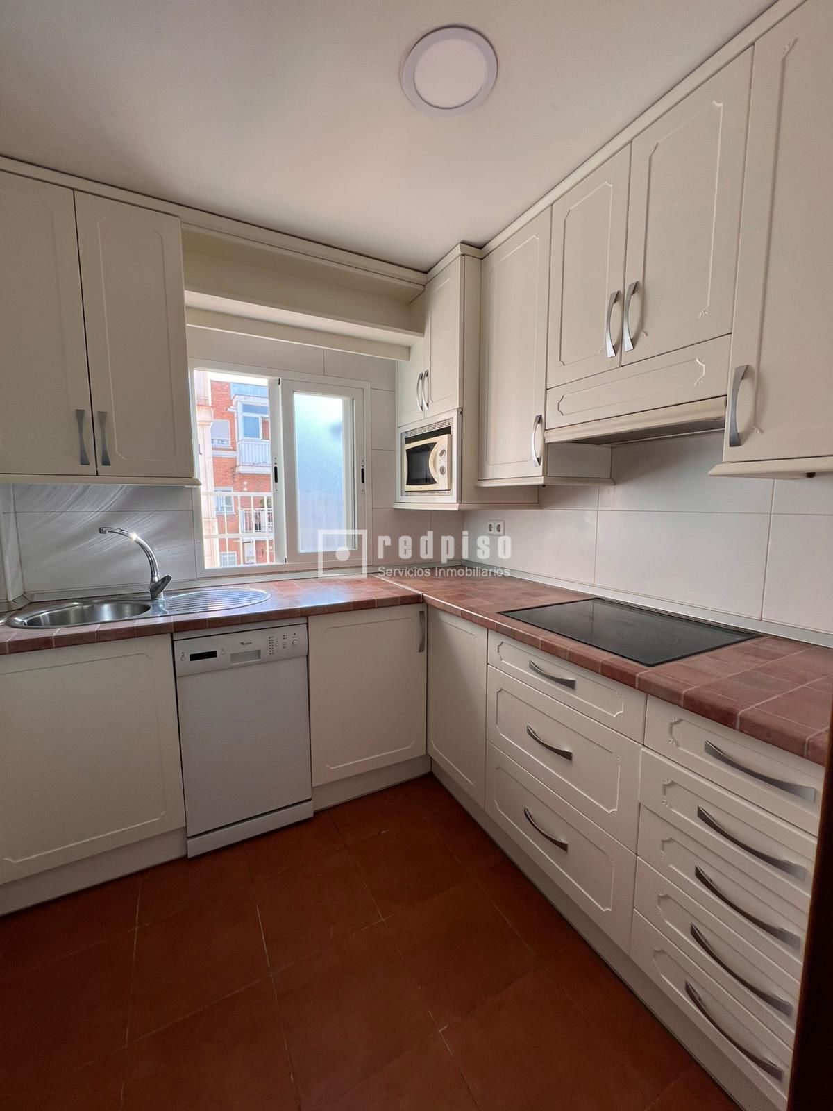 Piso en venta en calle De López De Hoyos, Madrid, Madrid 8/15