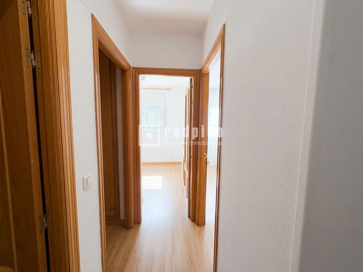 Piso en venta en  Pinto, Madrid  20/30