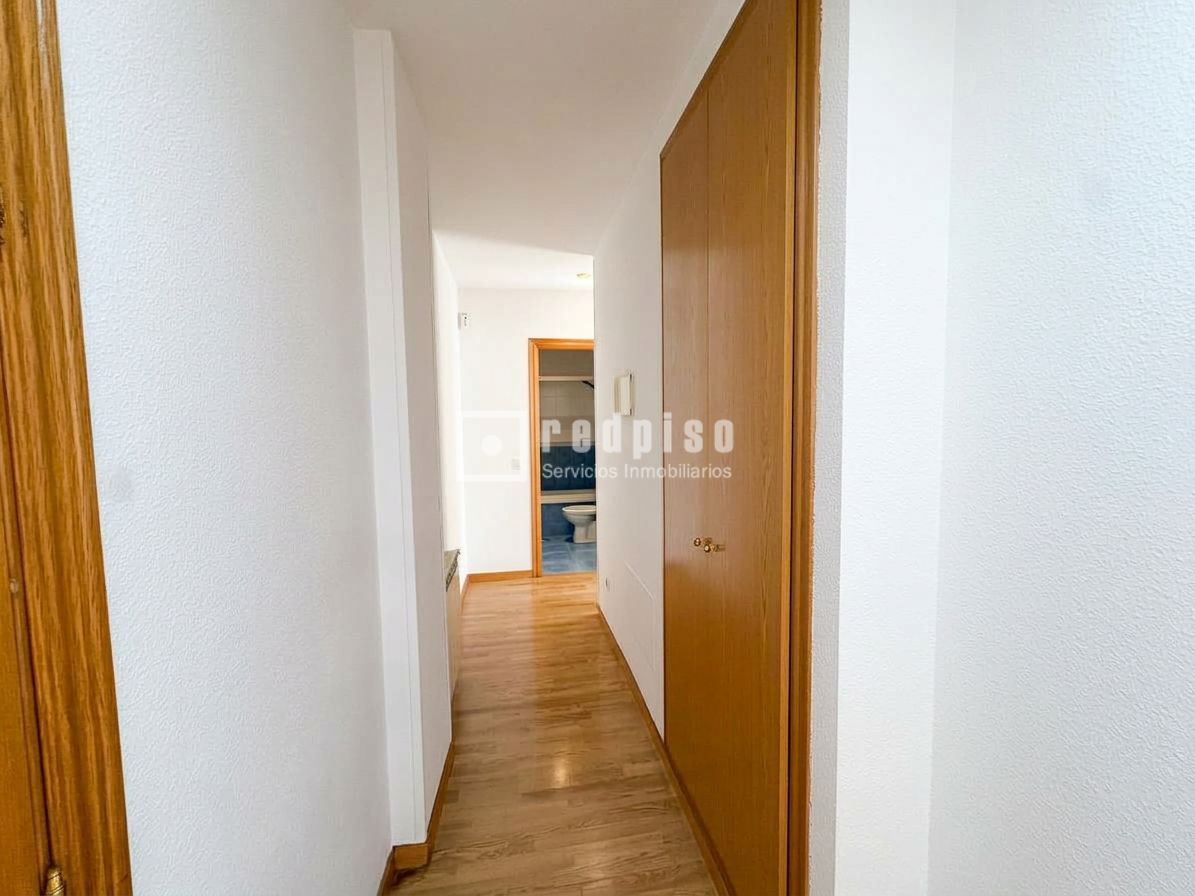 Piso en venta en  Pinto, Madrid  19/30