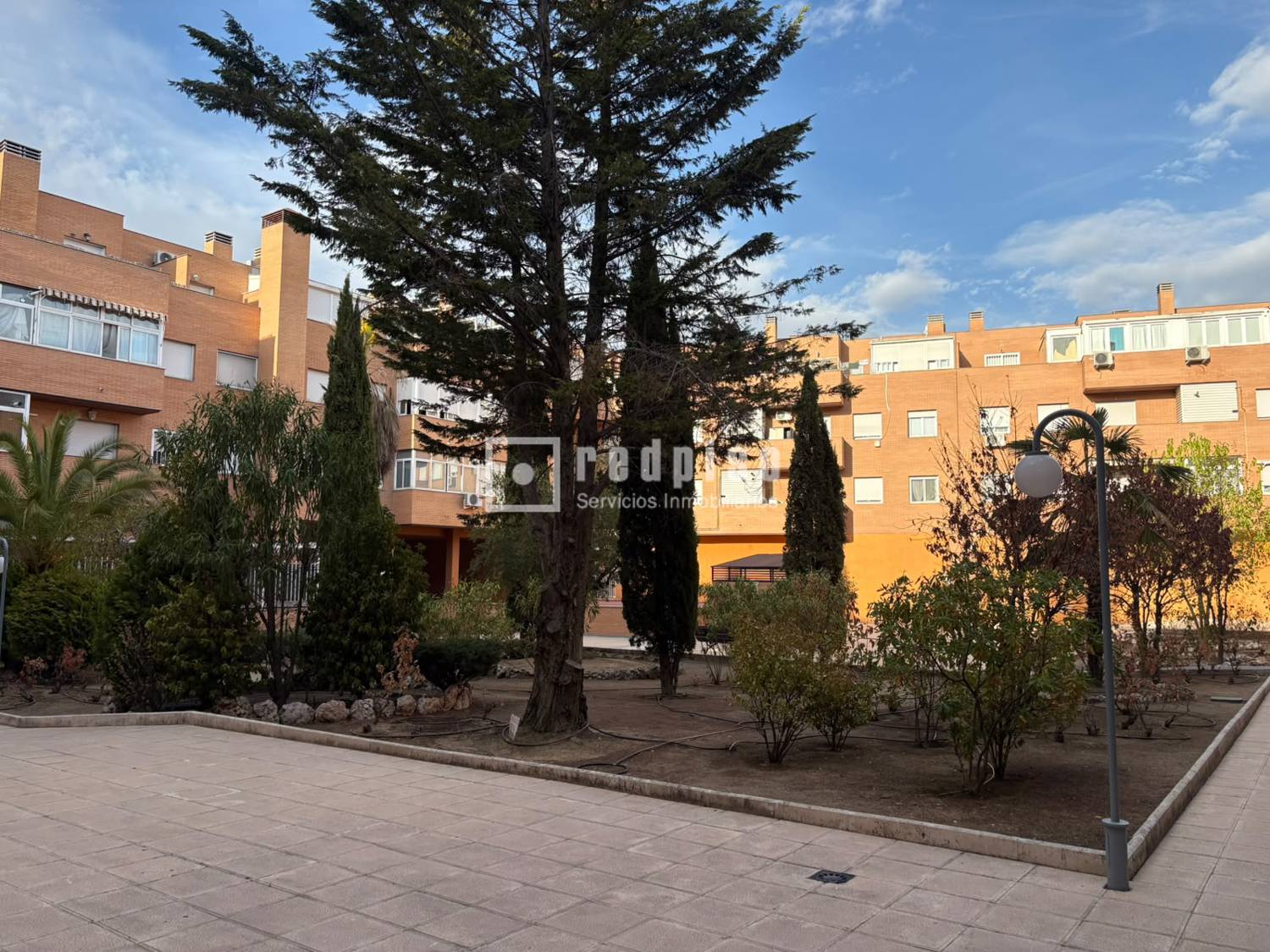 Piso en venta en  Pinto, Madrid  29/30