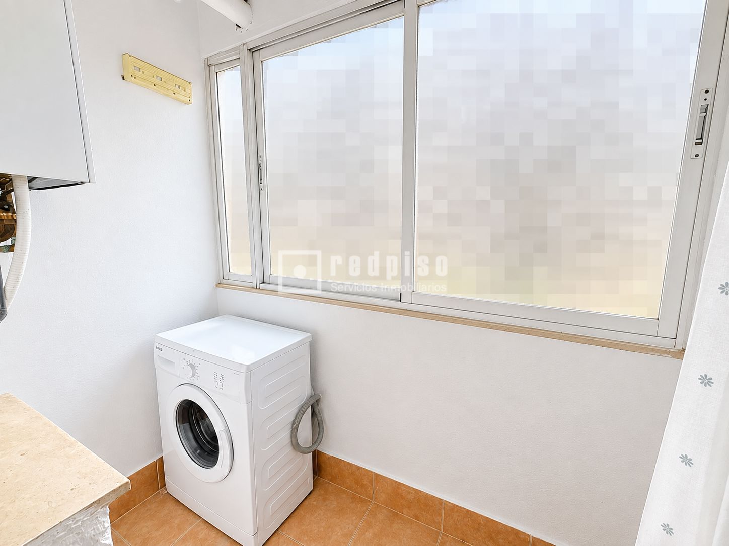 Piso en venta en  Pinto, Madrid  7/30