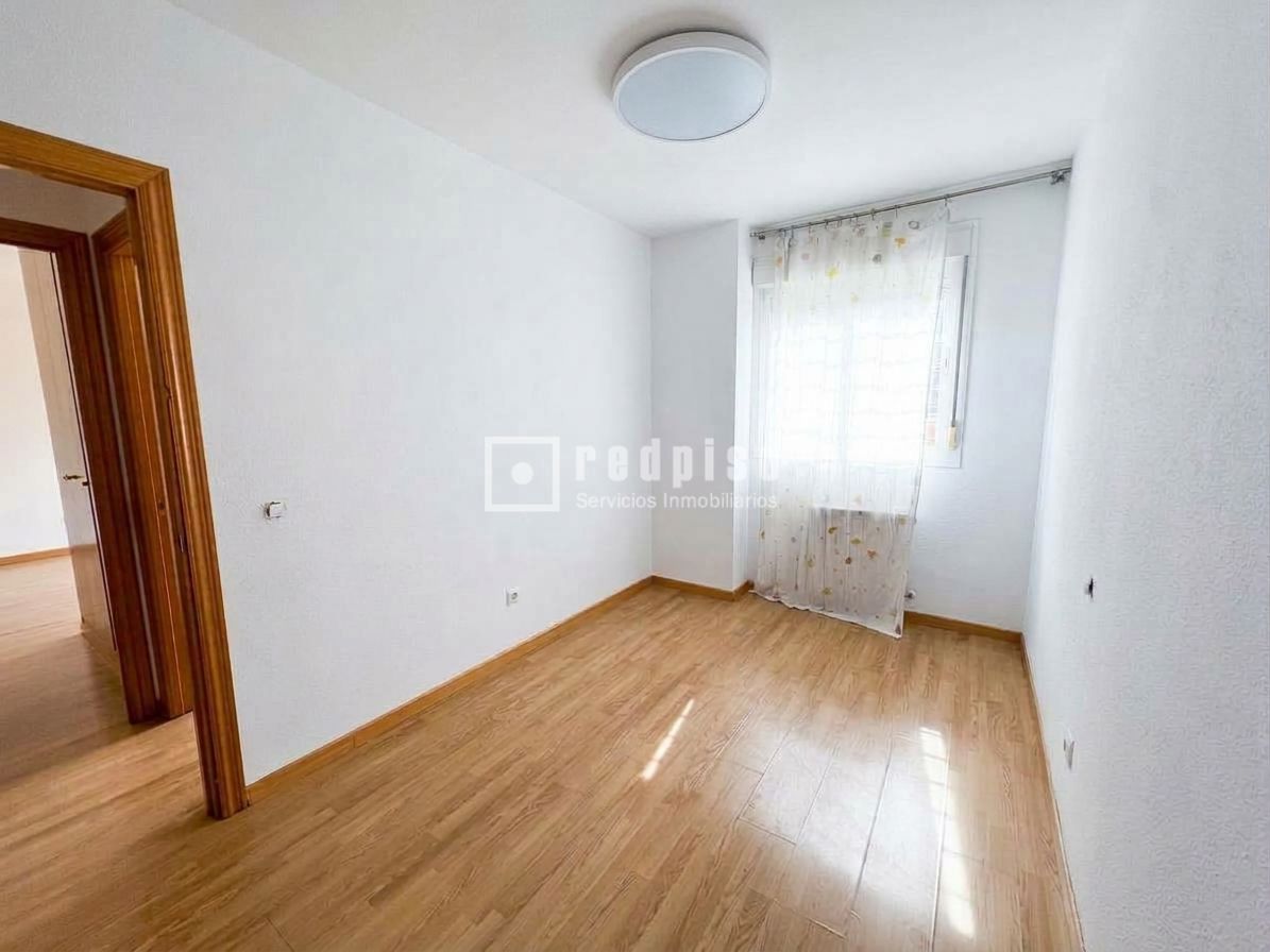 Piso en venta en  Pinto, Madrid  14/30