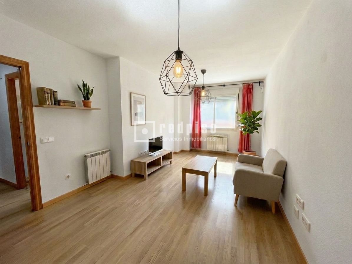 Piso en venta en  Pinto, Madrid  22/30