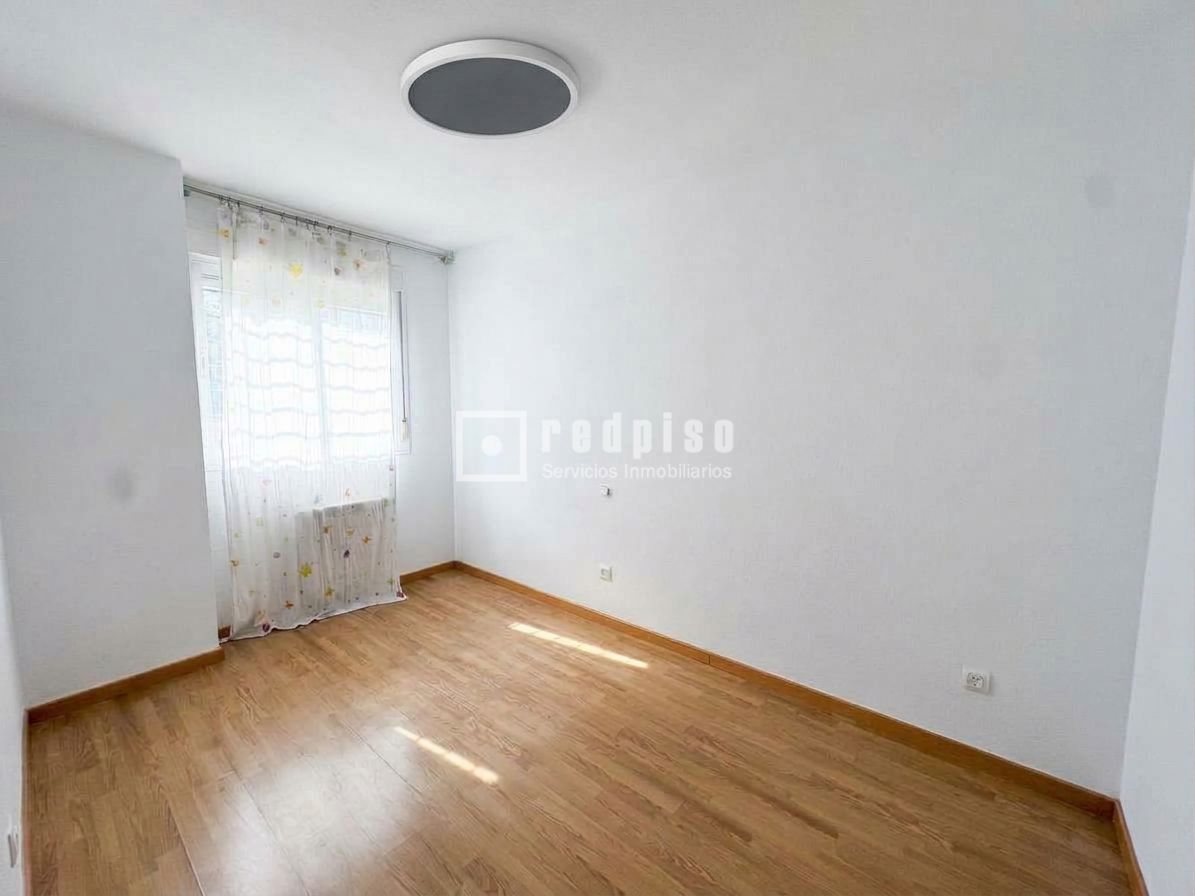 Piso en venta en  Pinto, Madrid  13/30