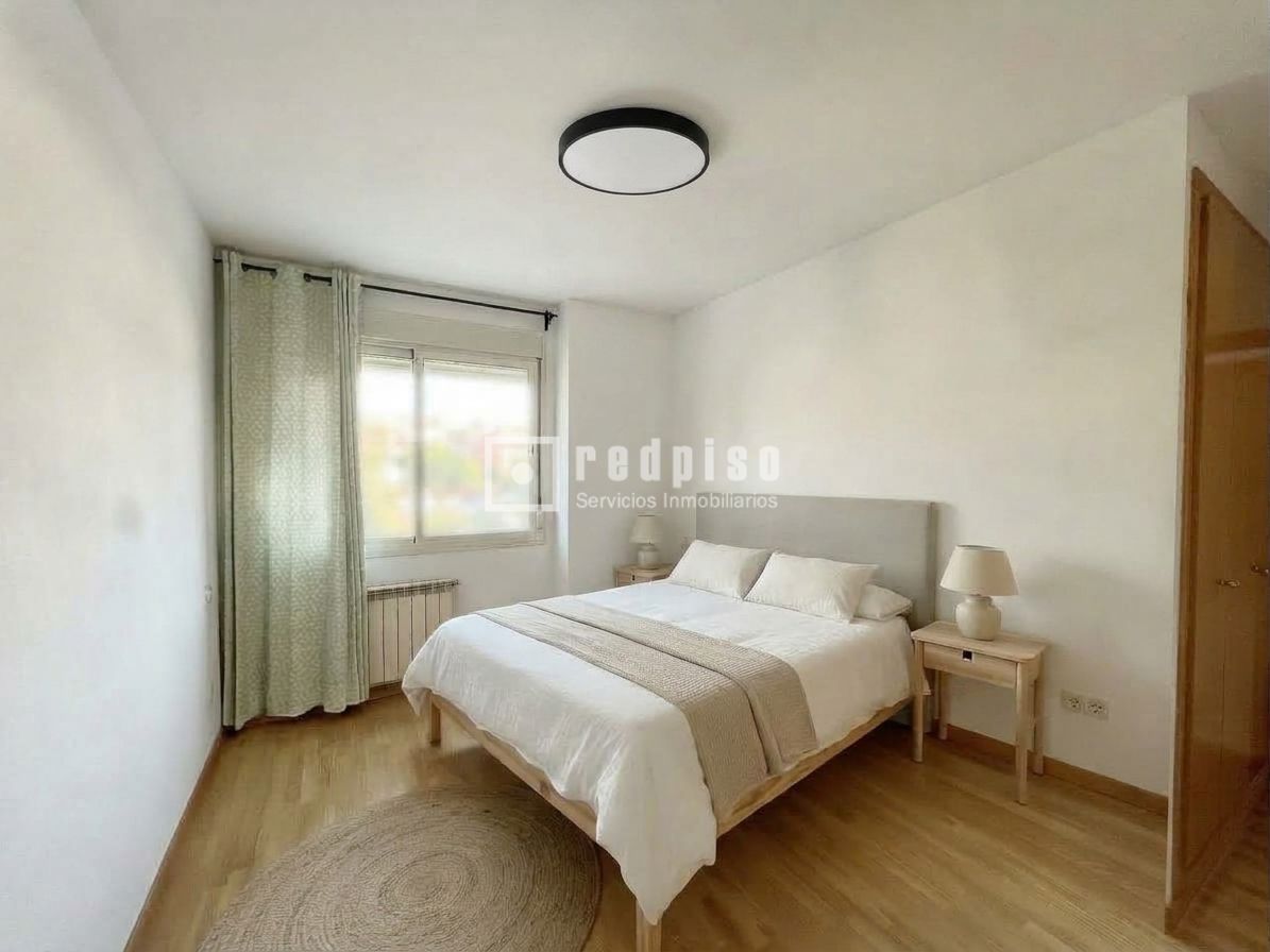 Piso en venta en  Pinto, Madrid  23/30