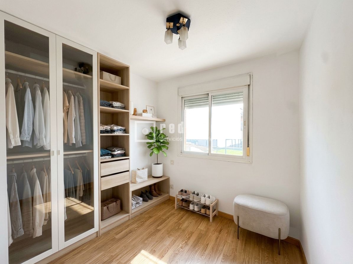 Piso en venta en  Pinto, Madrid  25/30