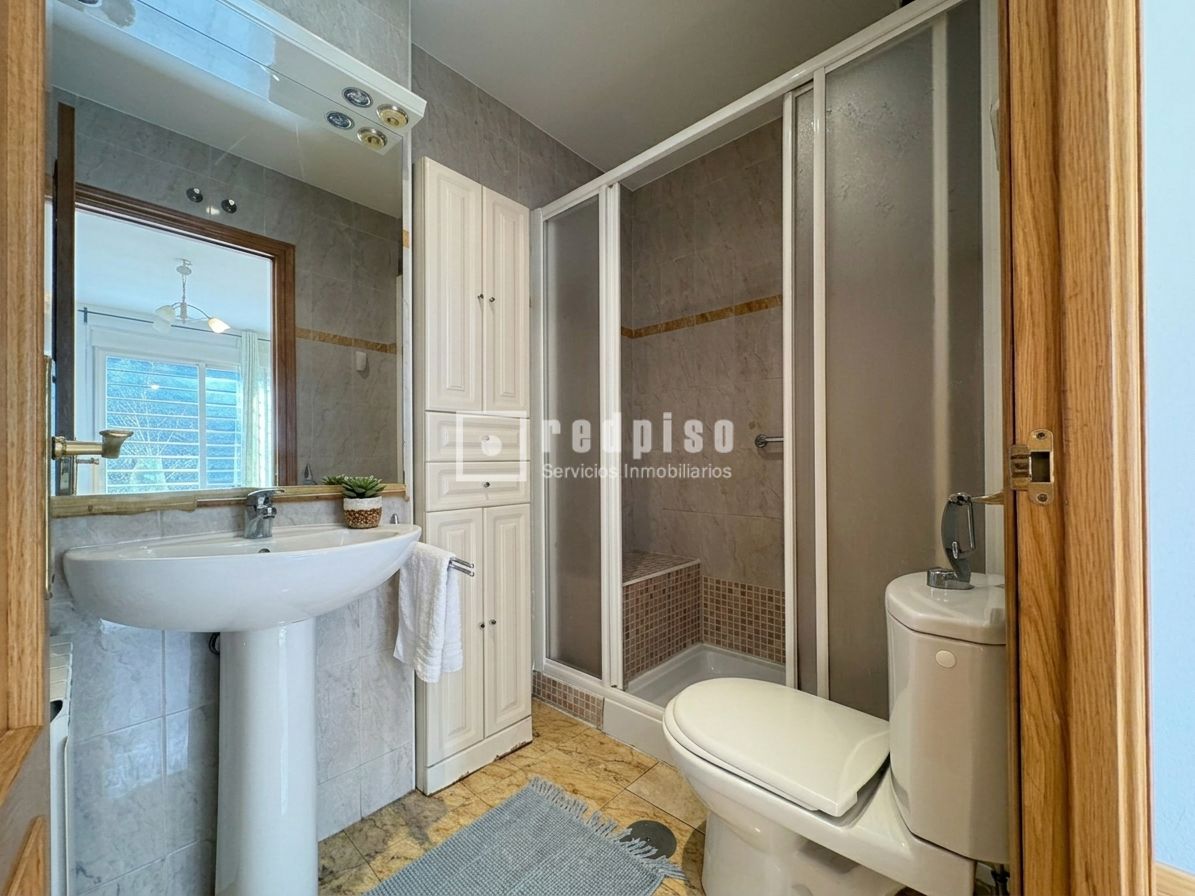 Piso en venta en  Pinto, Madrid  11/30