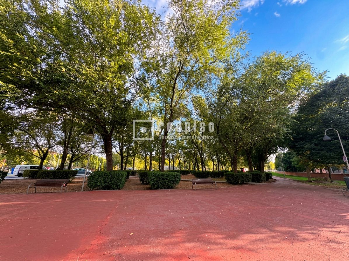 Piso en venta en  Pinto, Madrid  27/30