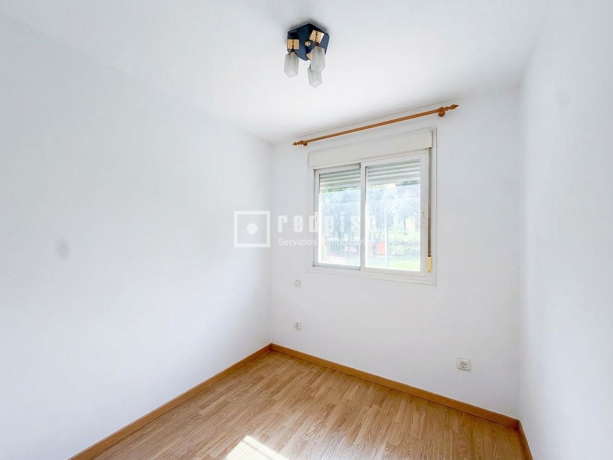 Piso en venta en  Pinto, Madrid  15/30