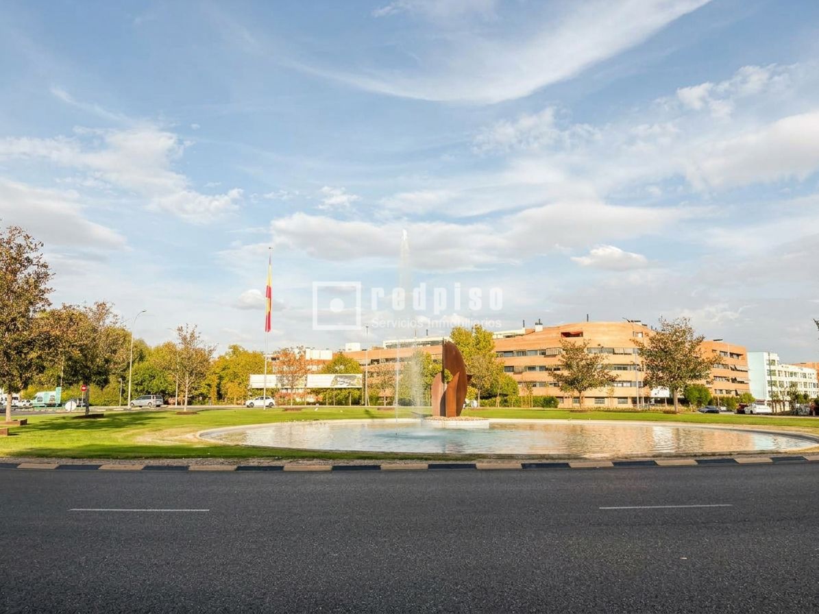 Piso en venta en  Pinto, Madrid  26/30