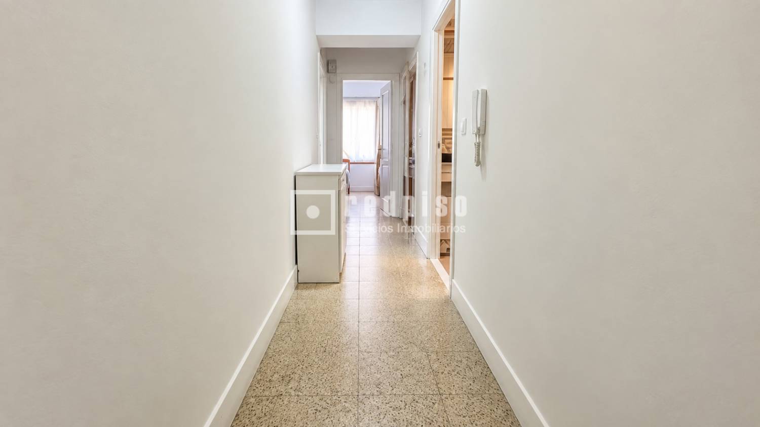 Piso en venta en A Coruña 11/11