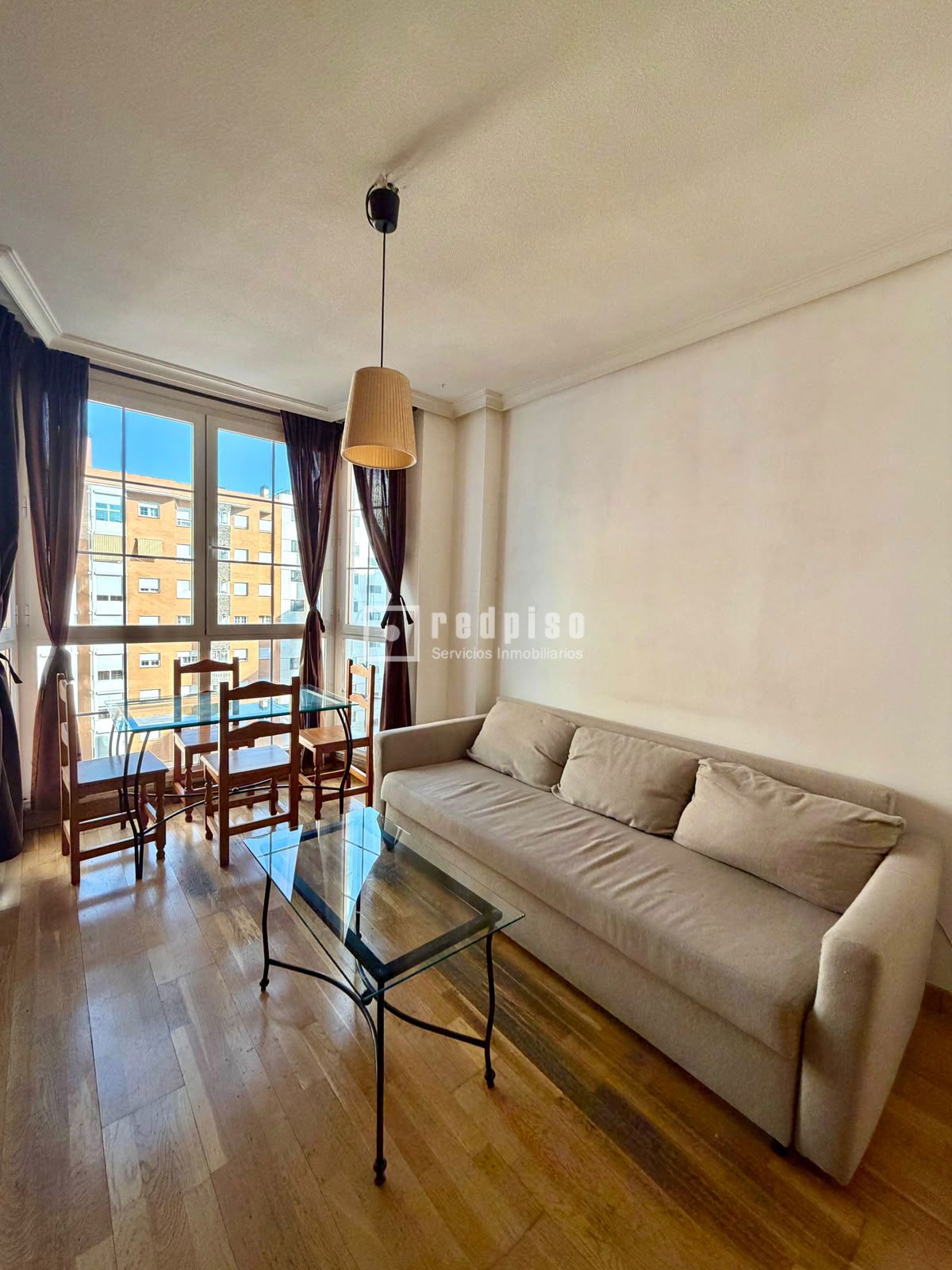 Piso en venta en avenida Del Cerro Milano, Vallecas, Madrid 14/27