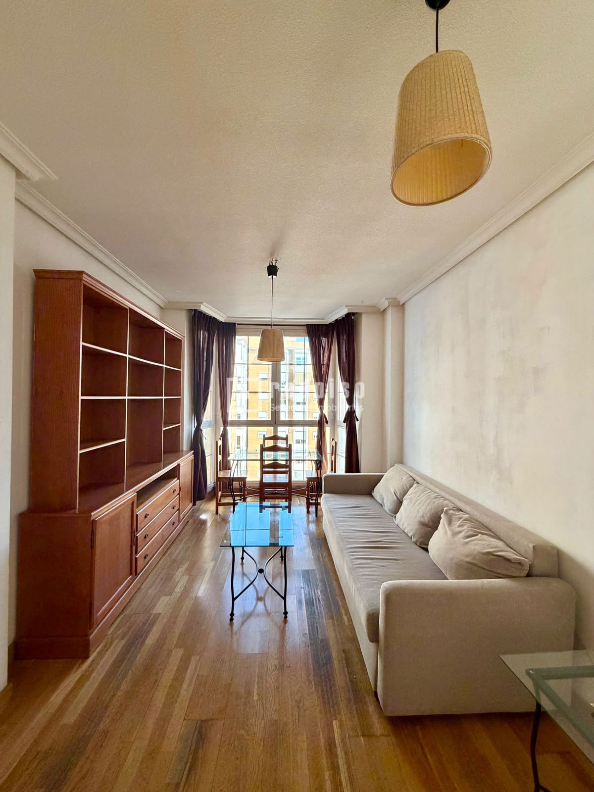 Piso en venta en avenida Del Cerro Milano, Vallecas, Madrid 12/27