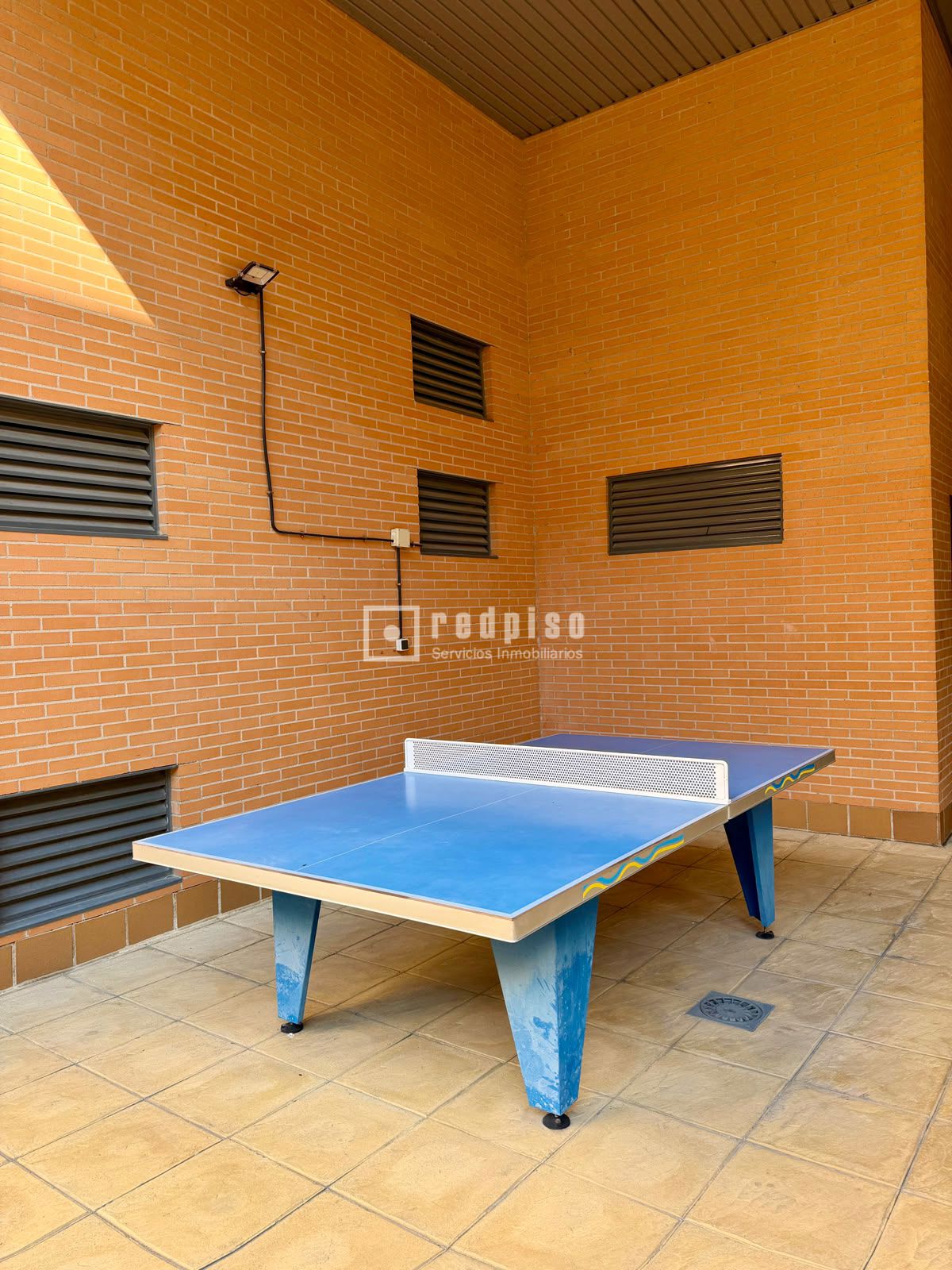Piso en venta en avenida Del Cerro Milano, Vallecas, Madrid 8/27