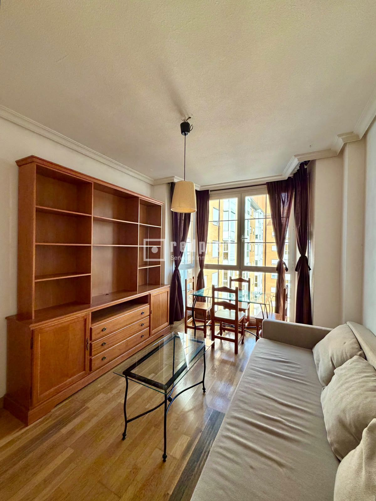 Piso en venta en avenida Del Cerro Milano, Vallecas, Madrid 13/27